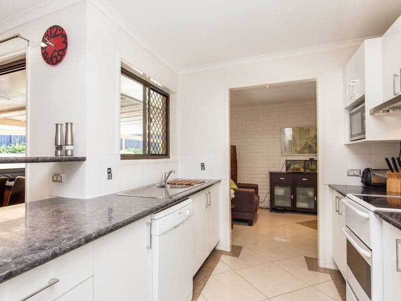 33 Gwydir Street, RIVERHILLS QLD 4074, Riverhills - Thumbnail 7