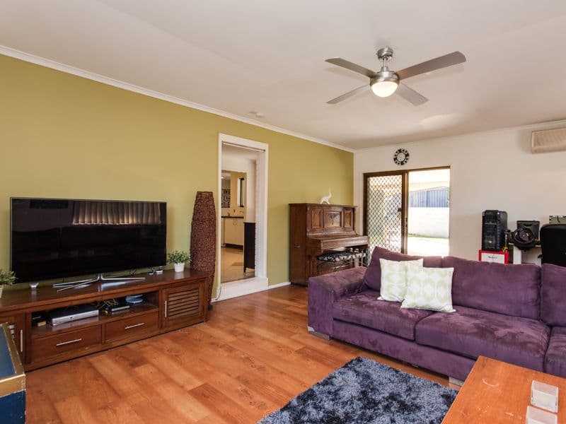 33 Gwydir Street, RIVERHILLS QLD 4074, Riverhills - Thumbnail 8