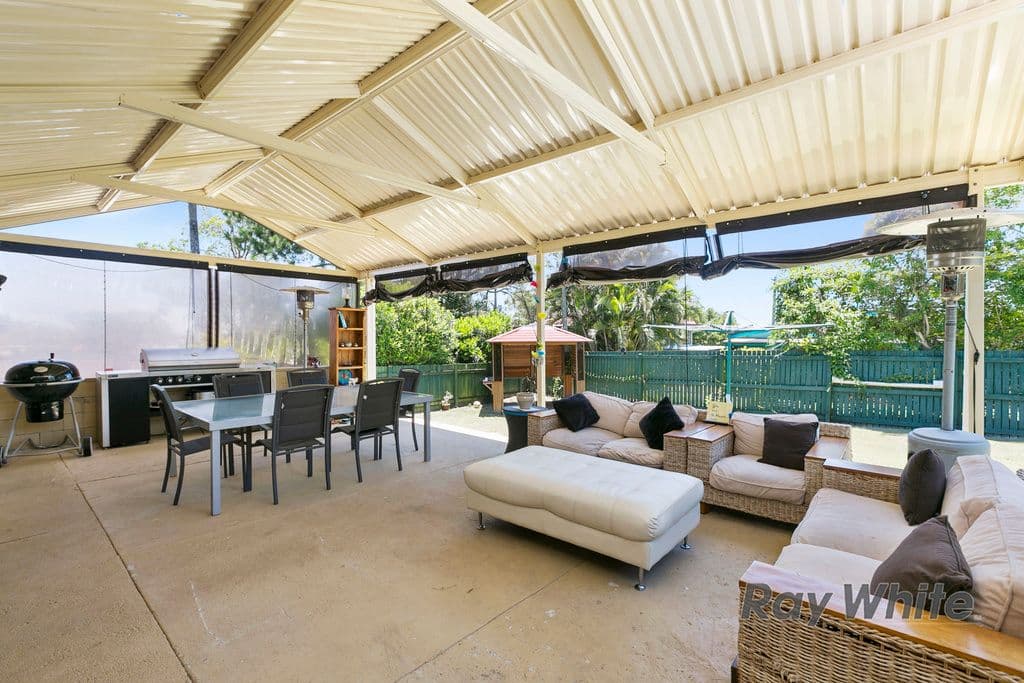 12 Balandra Street, Capalaba QLD 4157, Capalaba - Image 1