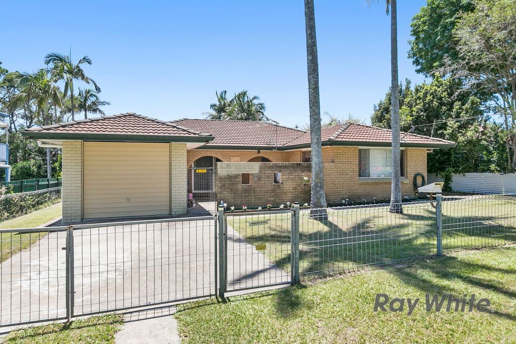 12 Balandra Street, Capalaba QLD 4157, Capalaba - Thumbnail 2