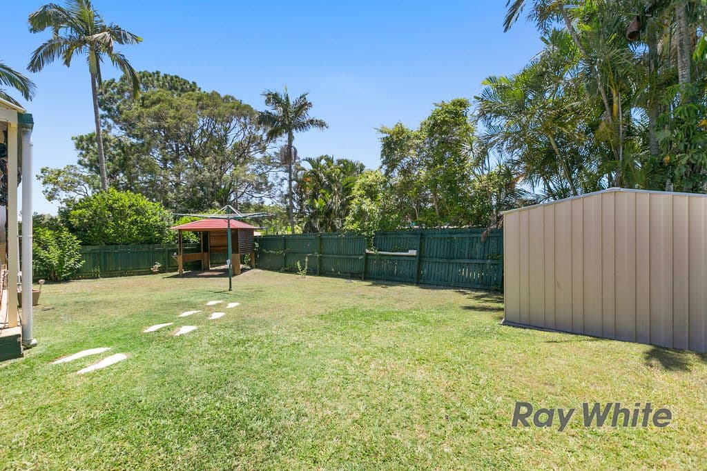 12 Balandra Street, Capalaba QLD 4157, Capalaba - Thumbnail 3
