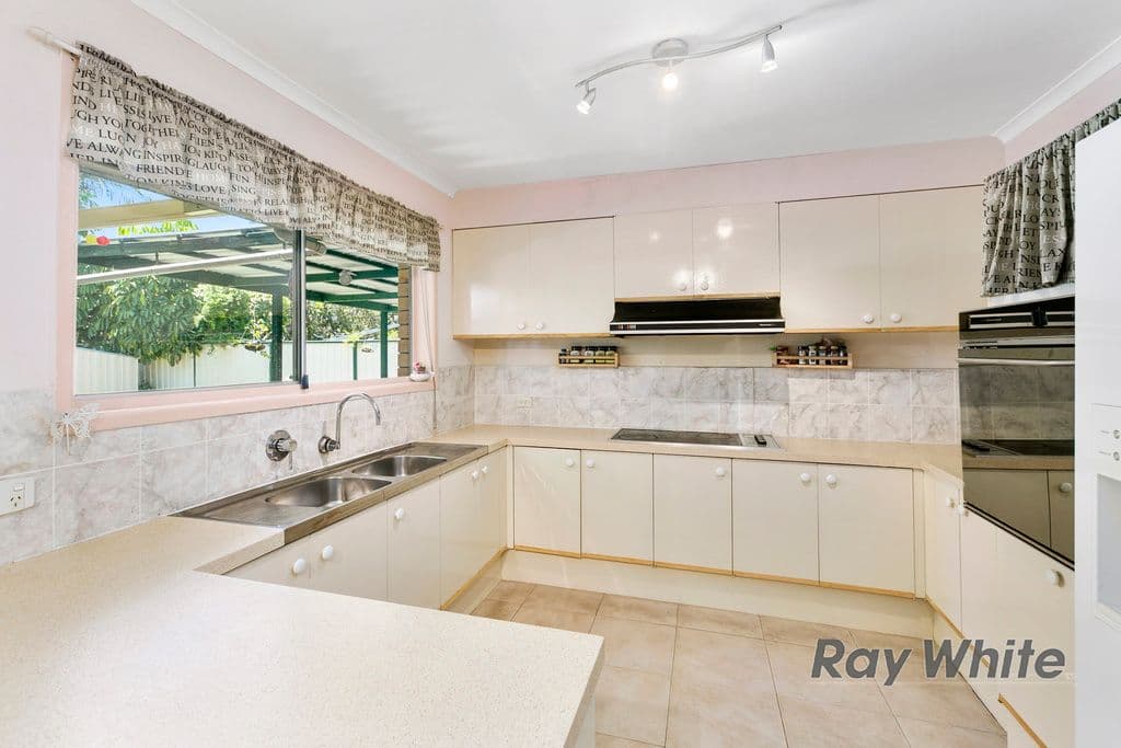 12 Balandra Street, Capalaba QLD 4157, Capalaba - Thumbnail 4