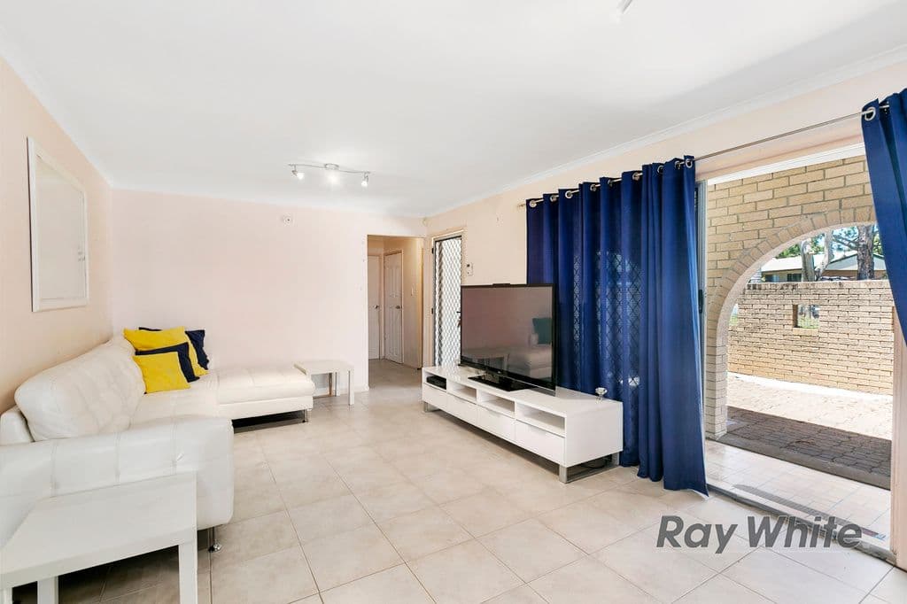 12 Balandra Street, Capalaba QLD 4157, Capalaba - Thumbnail 5