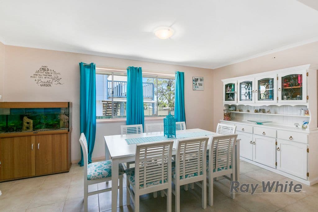 12 Balandra Street, Capalaba QLD 4157, Capalaba - Thumbnail 6