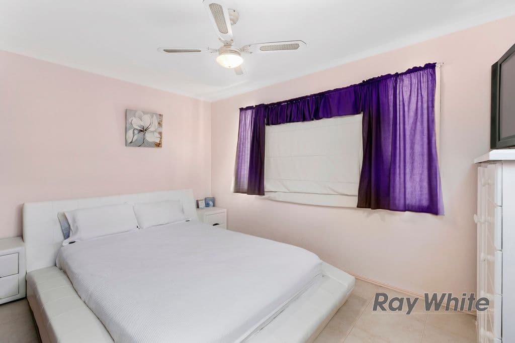 12 Balandra Street, Capalaba QLD 4157, Capalaba - Thumbnail 7