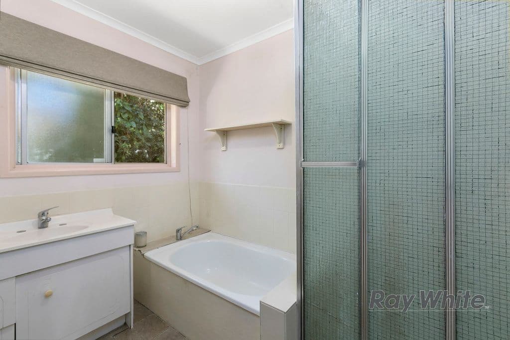12 Balandra Street, Capalaba QLD 4157, Capalaba - Thumbnail 8