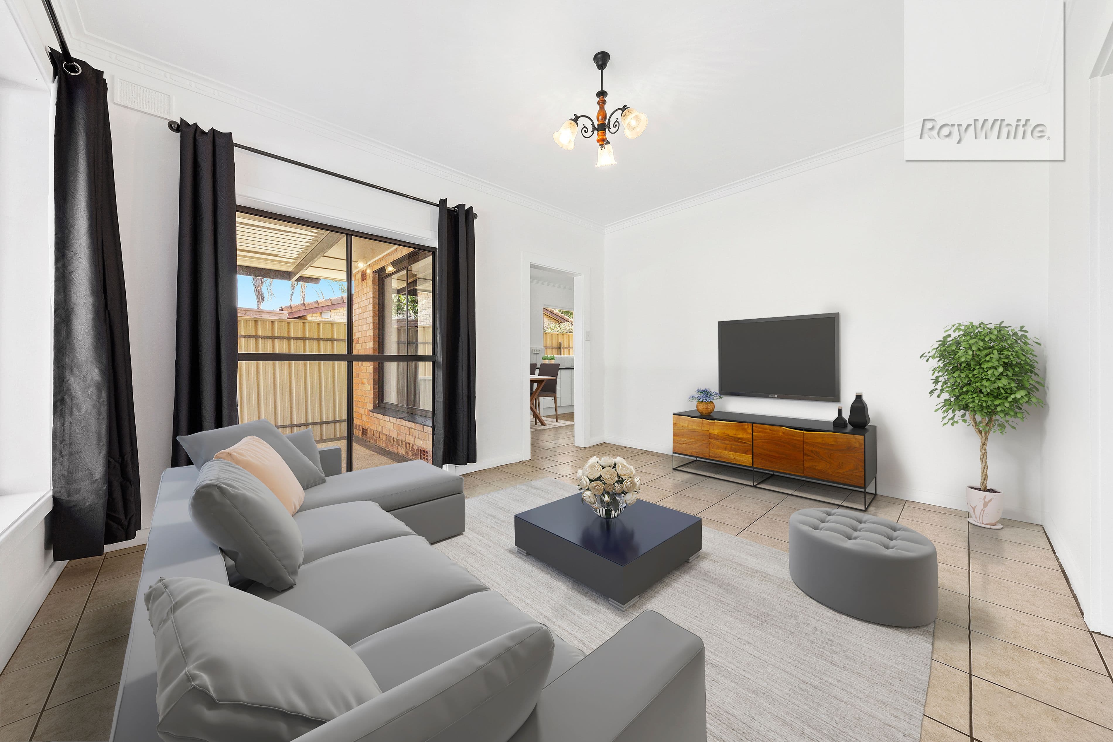 25 Heidenreich Avenue, Salisbury Downs SA 5108, Salisbury Downs - Thumbnail 2