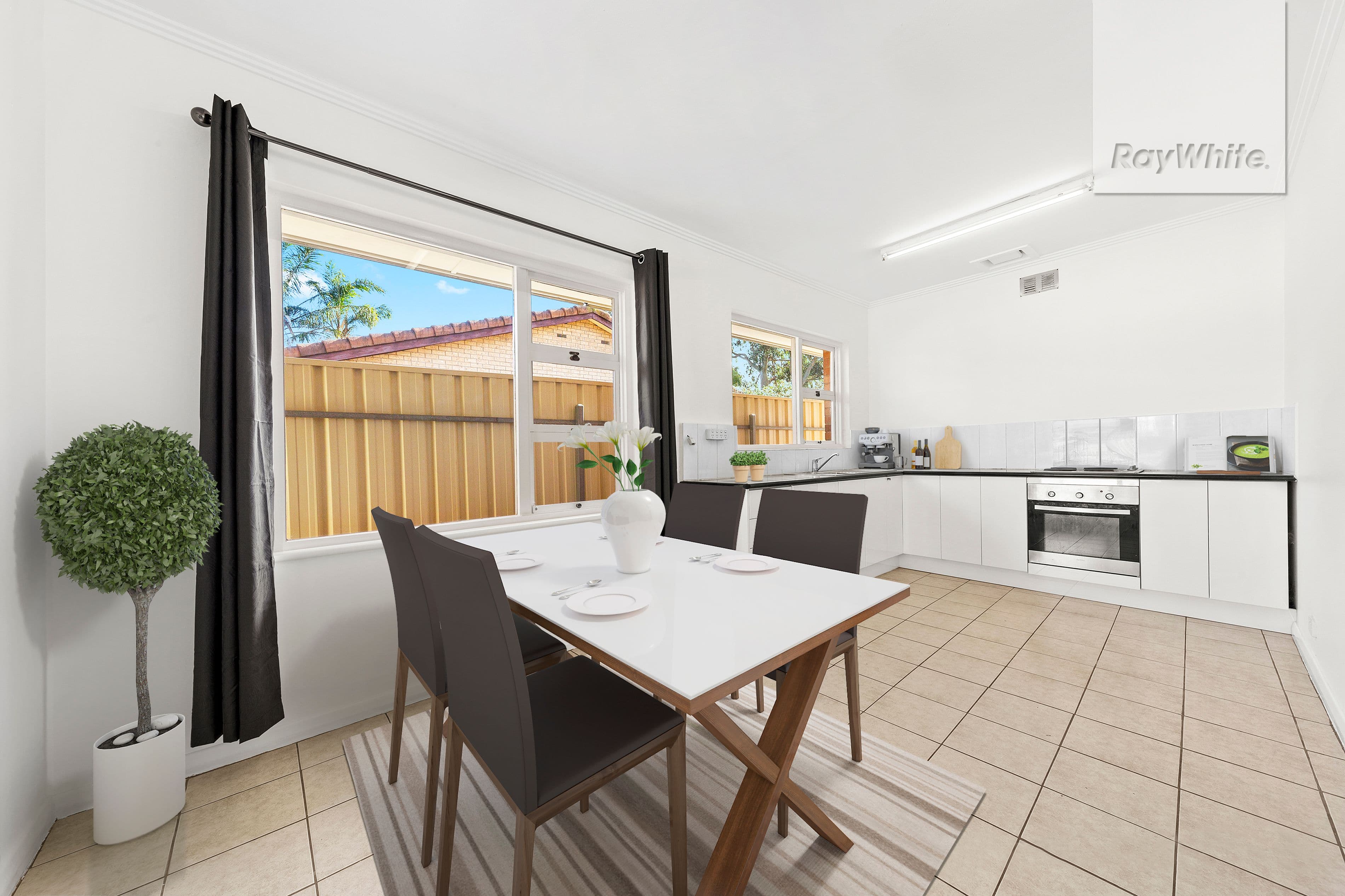 25 Heidenreich Avenue, Salisbury Downs SA 5108, Salisbury Downs - Thumbnail 3