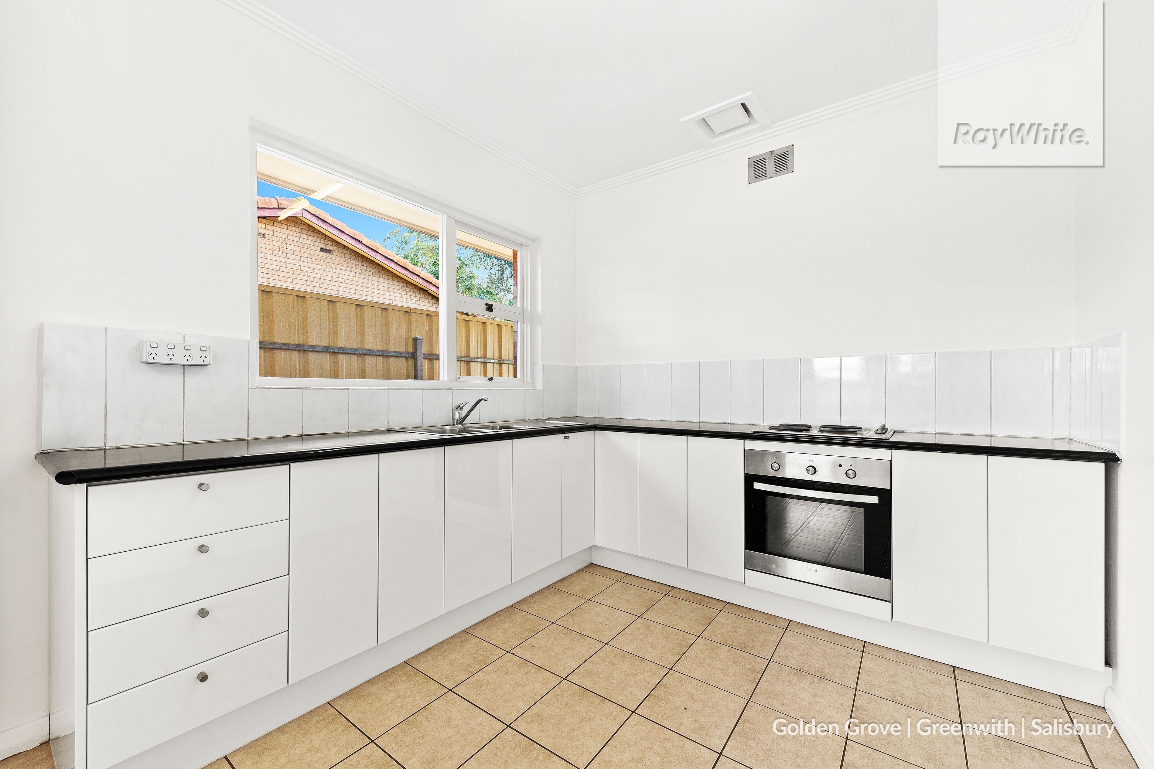 25 Heidenreich Avenue, Salisbury Downs SA 5108, Salisbury Downs - Thumbnail 4