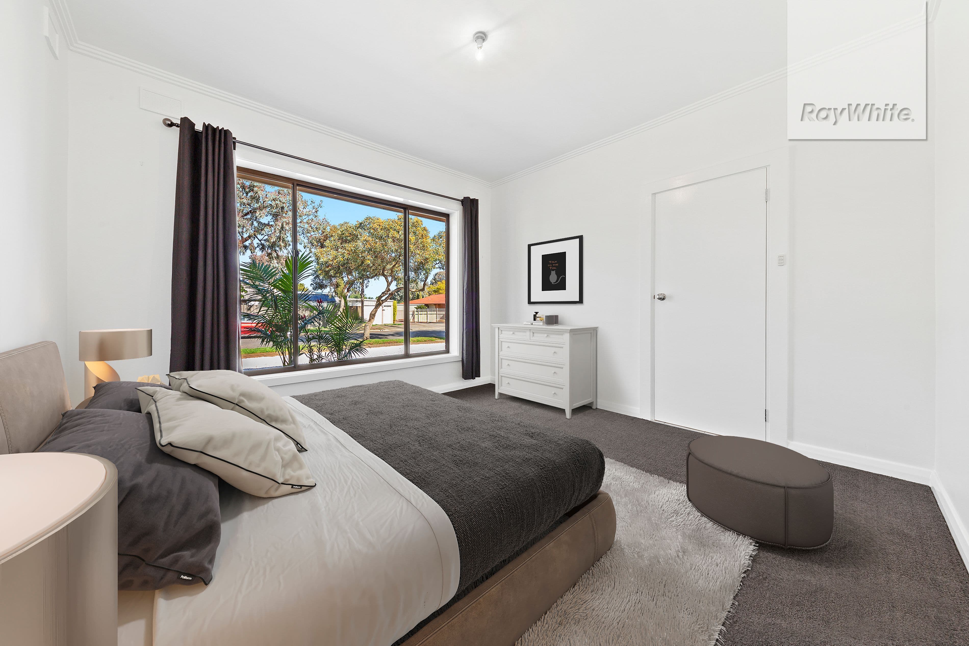 25 Heidenreich Avenue, Salisbury Downs SA 5108, Salisbury Downs - Thumbnail 5