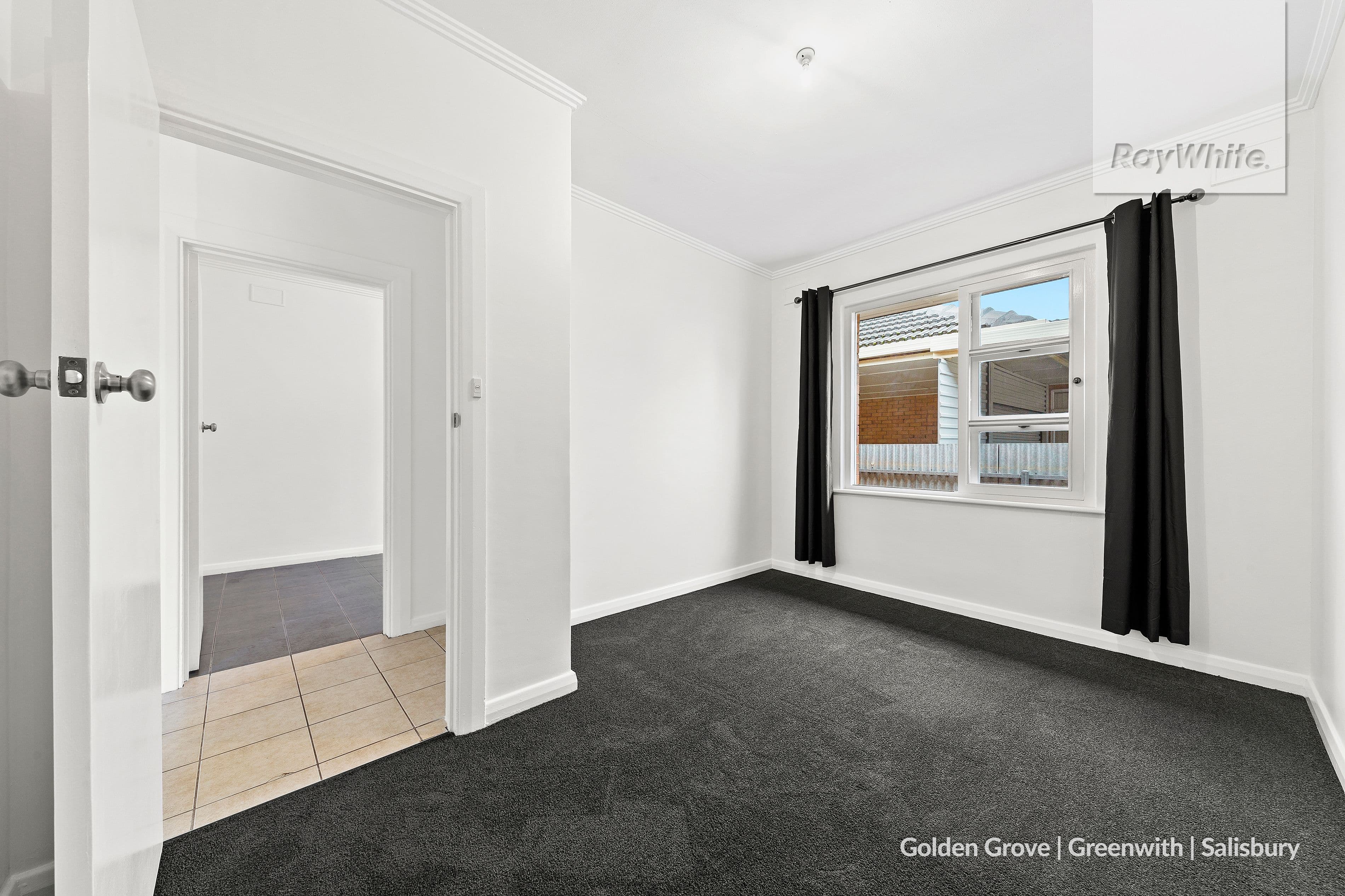 25 Heidenreich Avenue, Salisbury Downs SA 5108, Salisbury Downs - Thumbnail 6