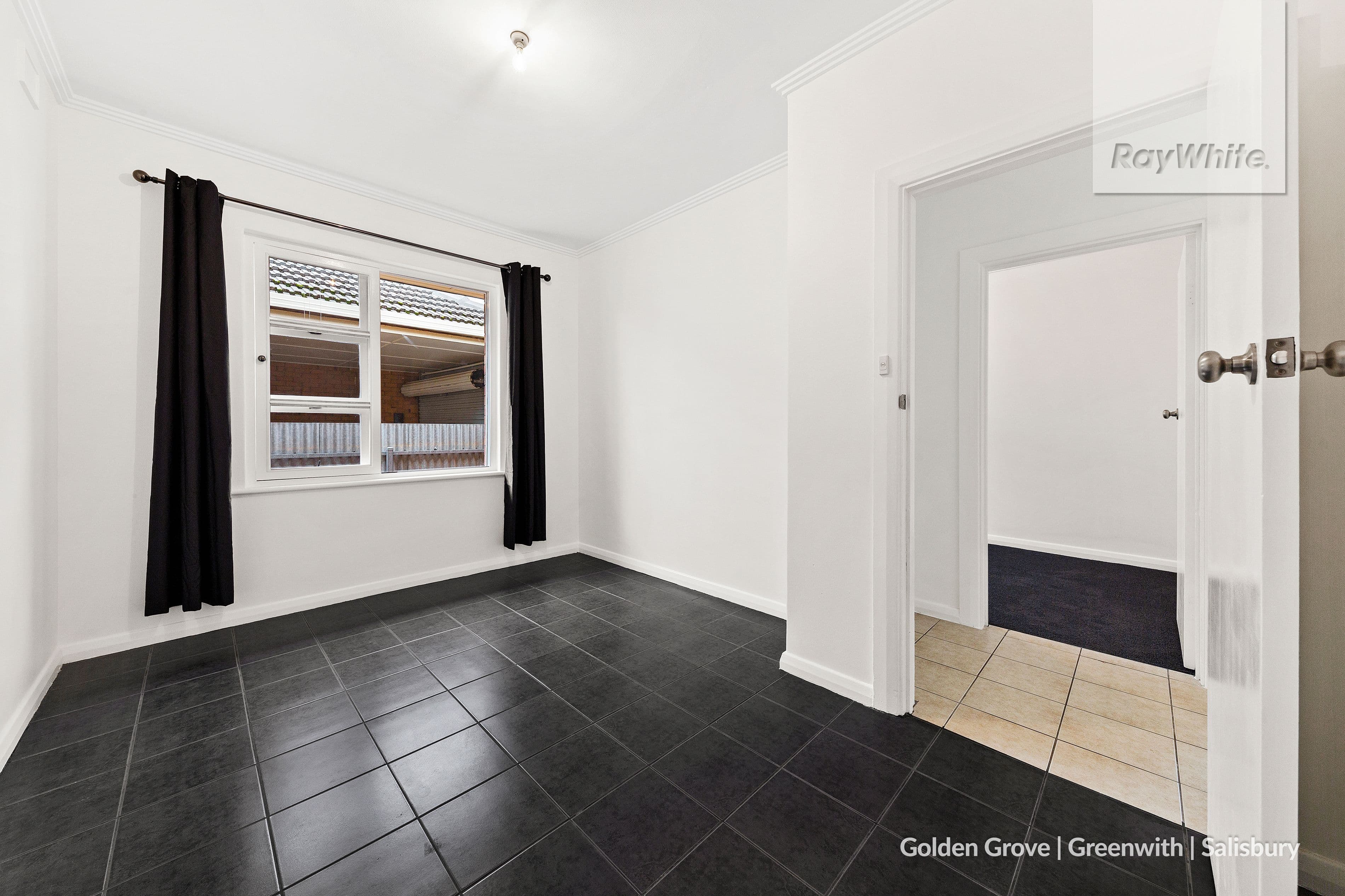 25 Heidenreich Avenue, Salisbury Downs SA 5108, Salisbury Downs - Thumbnail 7