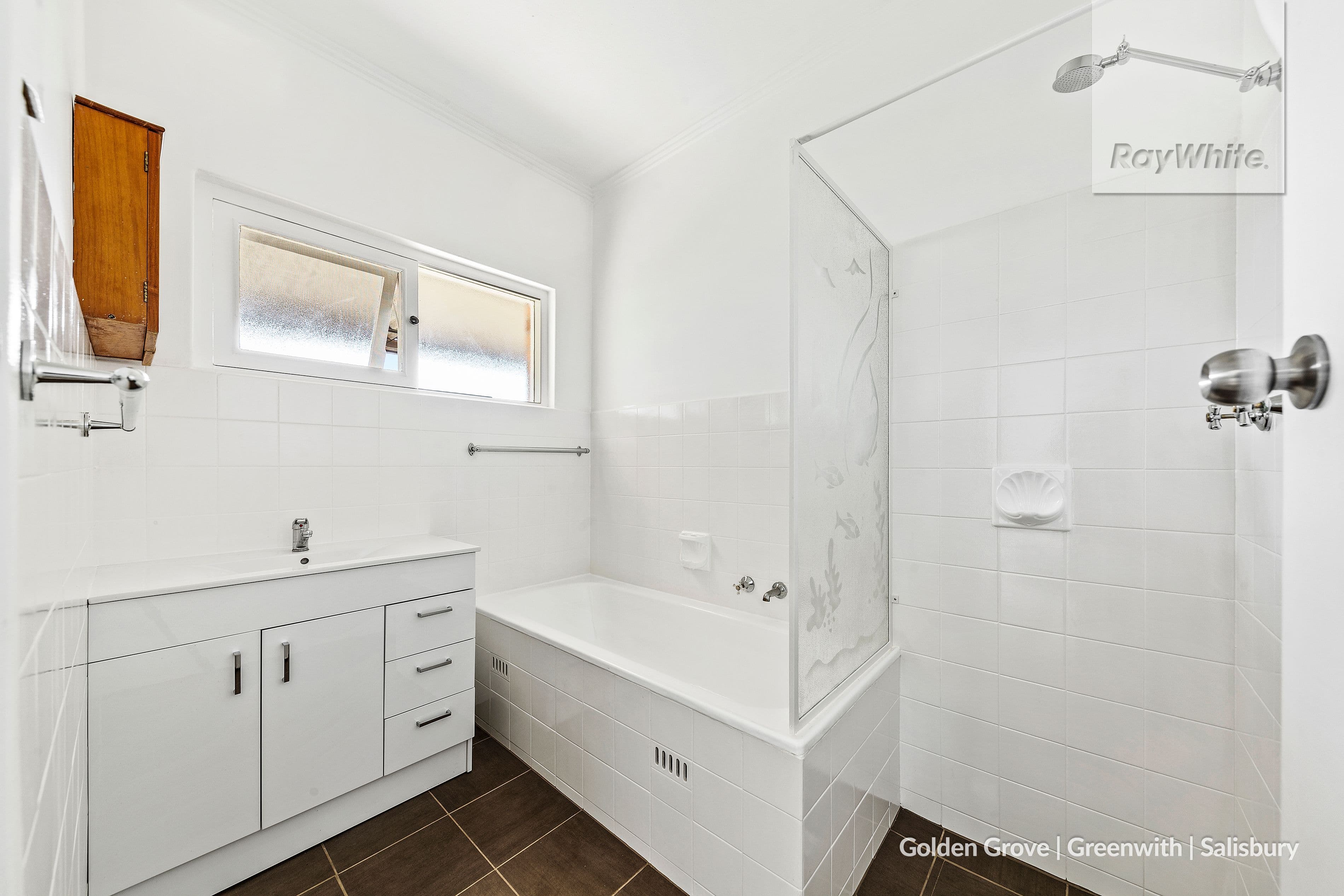 25 Heidenreich Avenue, Salisbury Downs SA 5108, Salisbury Downs - Thumbnail 8