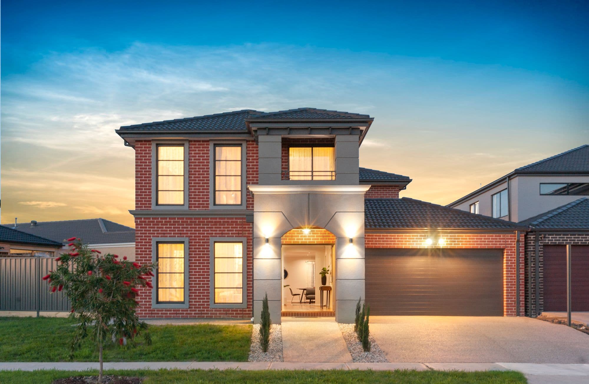 3 Drakes Place, Wollert VIC 3750, Wollert - Image 1