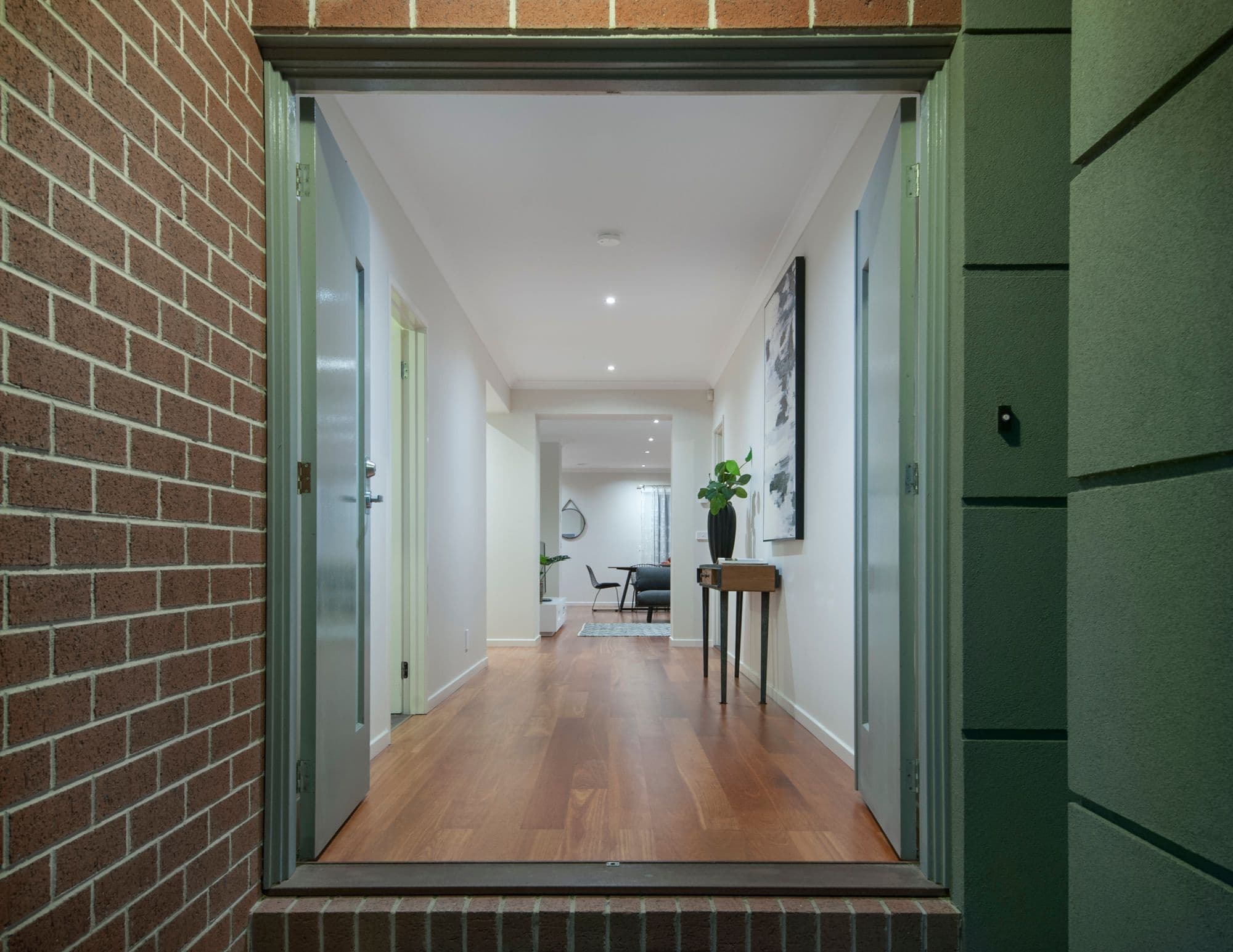 3 Drakes Place, Wollert VIC 3750, Wollert - Thumbnail 2