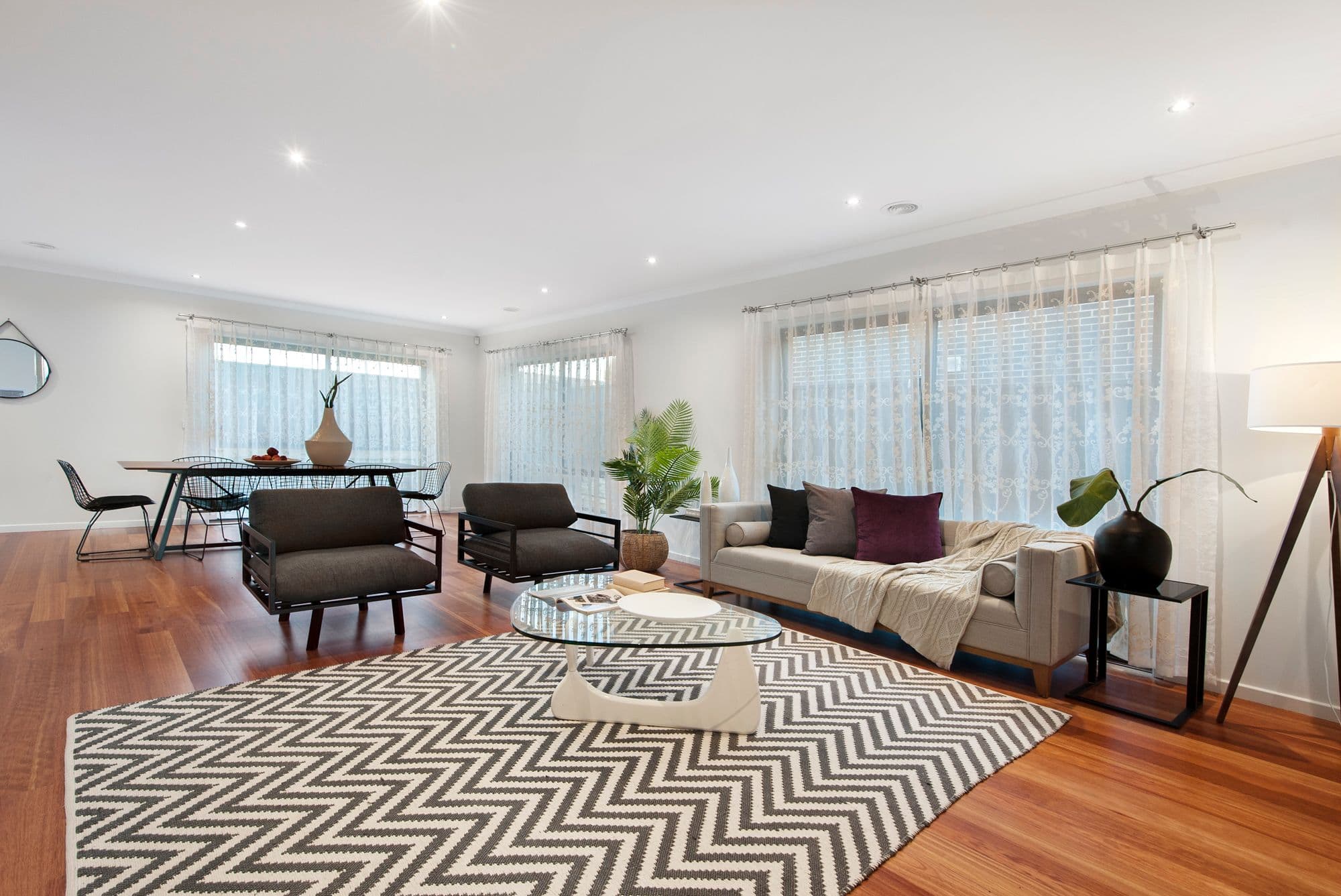3 Drakes Place, Wollert VIC 3750, Wollert - Thumbnail 3