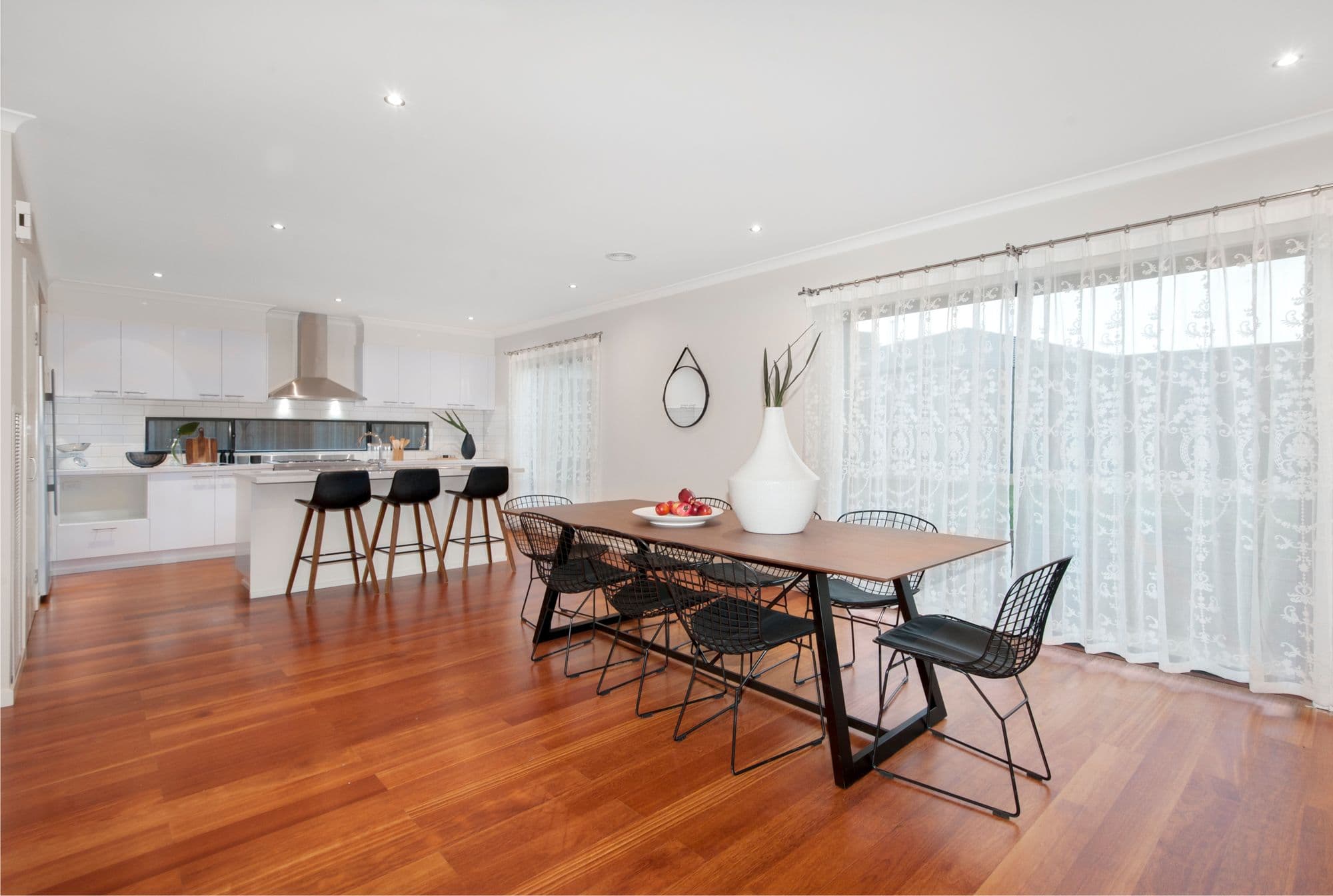 3 Drakes Place, Wollert VIC 3750, Wollert - Thumbnail 4