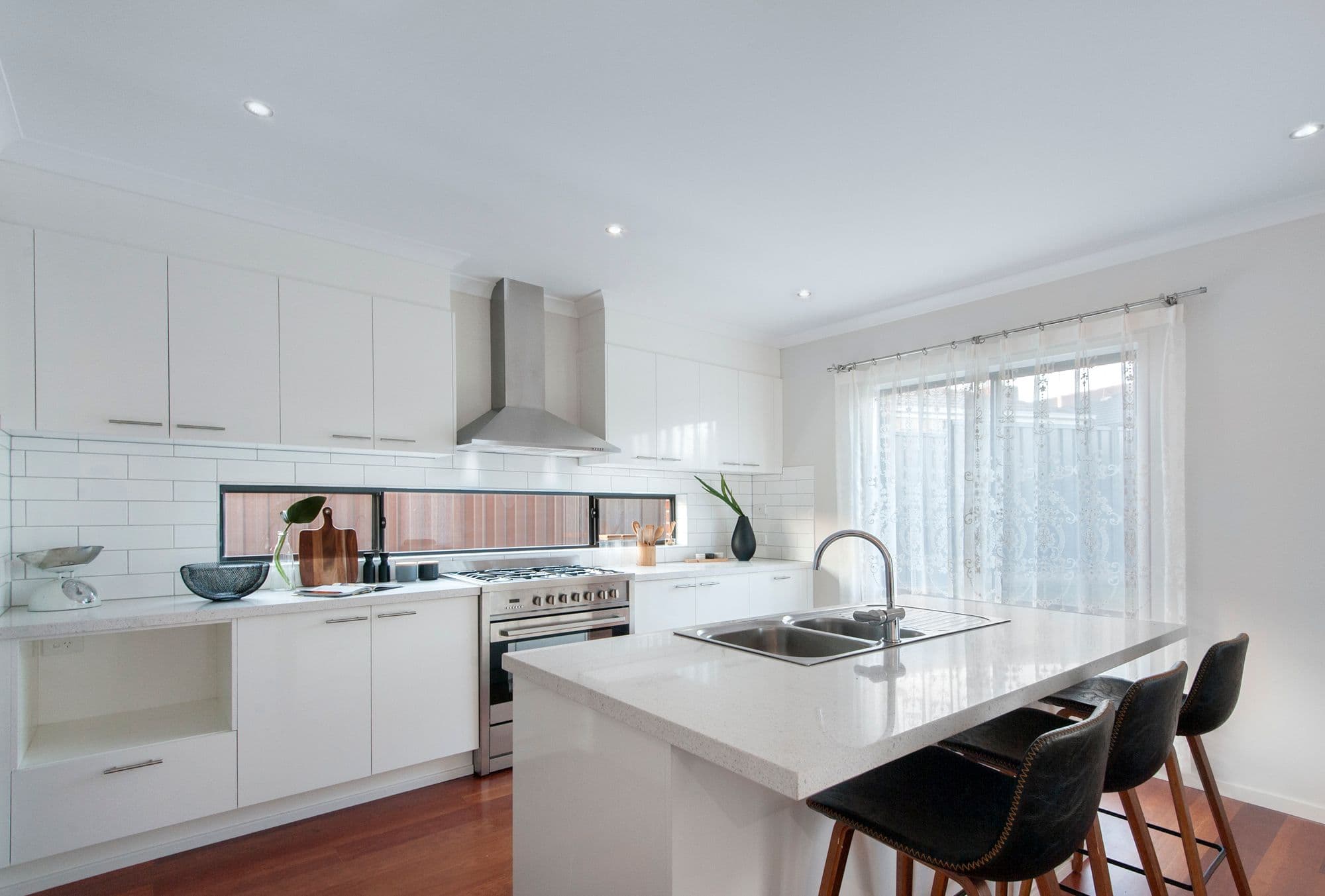 3 Drakes Place, Wollert VIC 3750, Wollert - Thumbnail 5