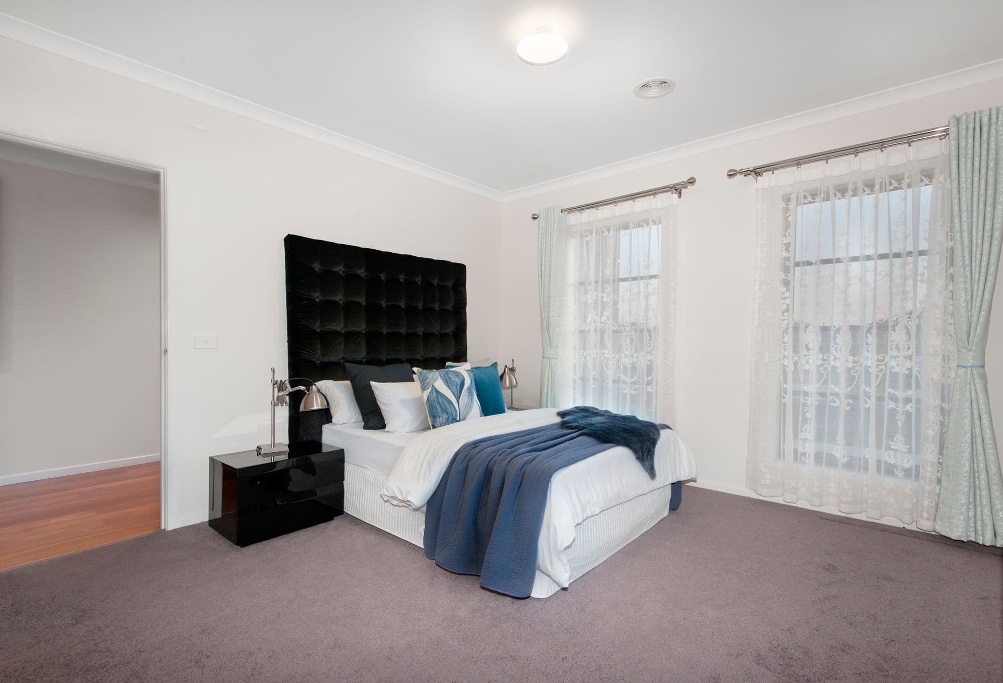 3 Drakes Place, Wollert VIC 3750, Wollert - Thumbnail 6