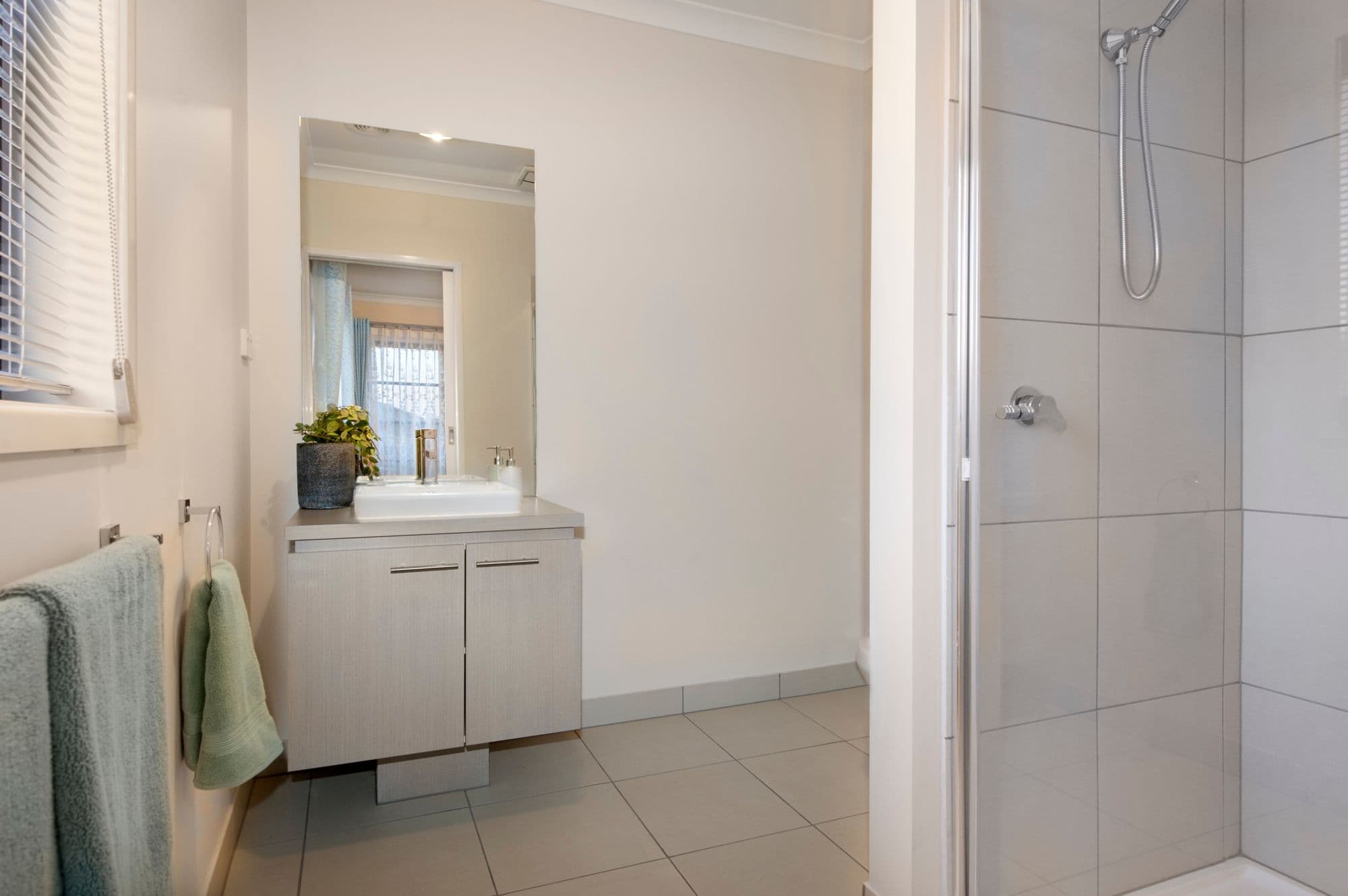 3 Drakes Place, Wollert VIC 3750, Wollert - Thumbnail 7