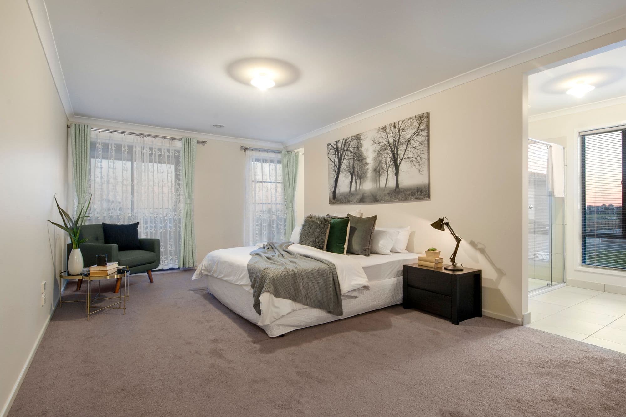 3 Drakes Place, Wollert VIC 3750, Wollert - Thumbnail 8