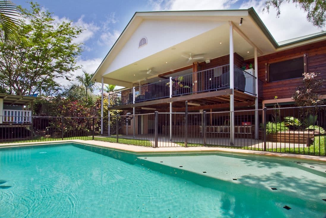 12 Toona Terrace, REDLYNCH QLD 4870, Redlynch - Image 1
