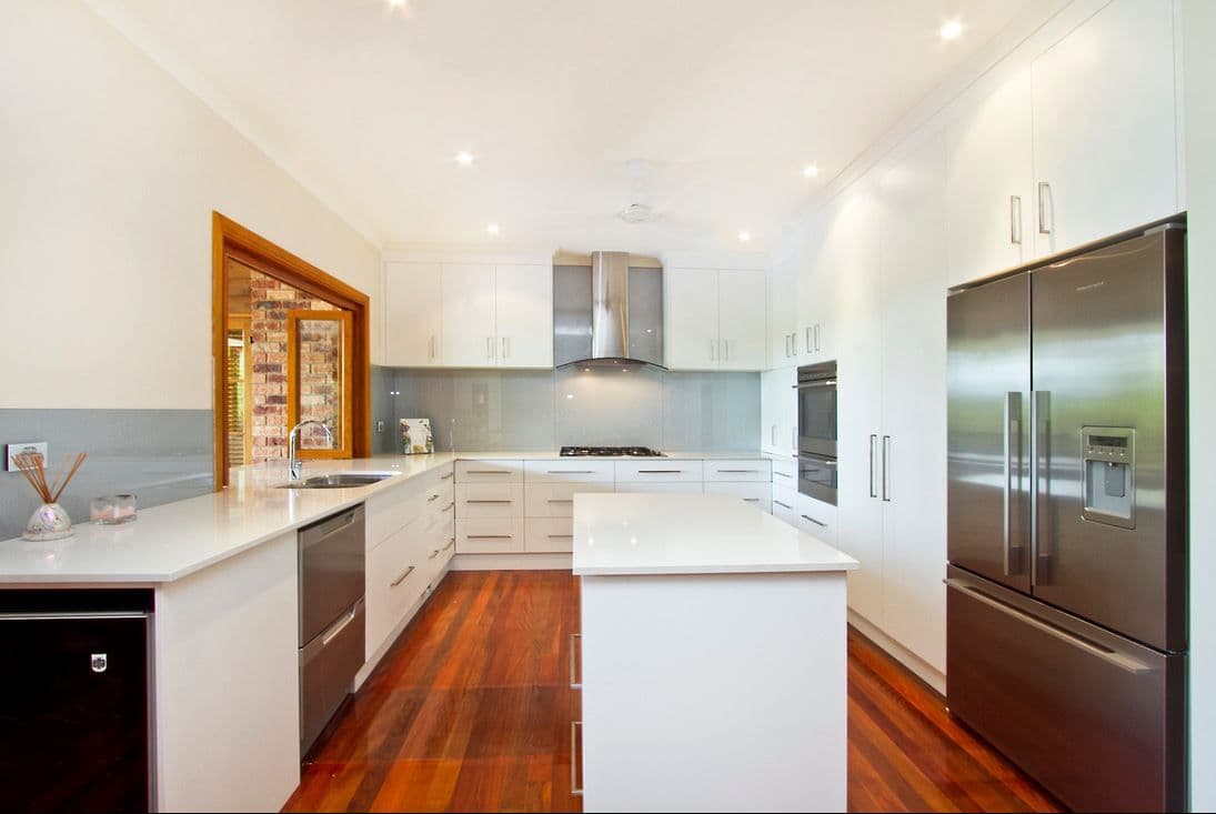 12 Toona Terrace, REDLYNCH QLD 4870, Redlynch - Thumbnail 4
