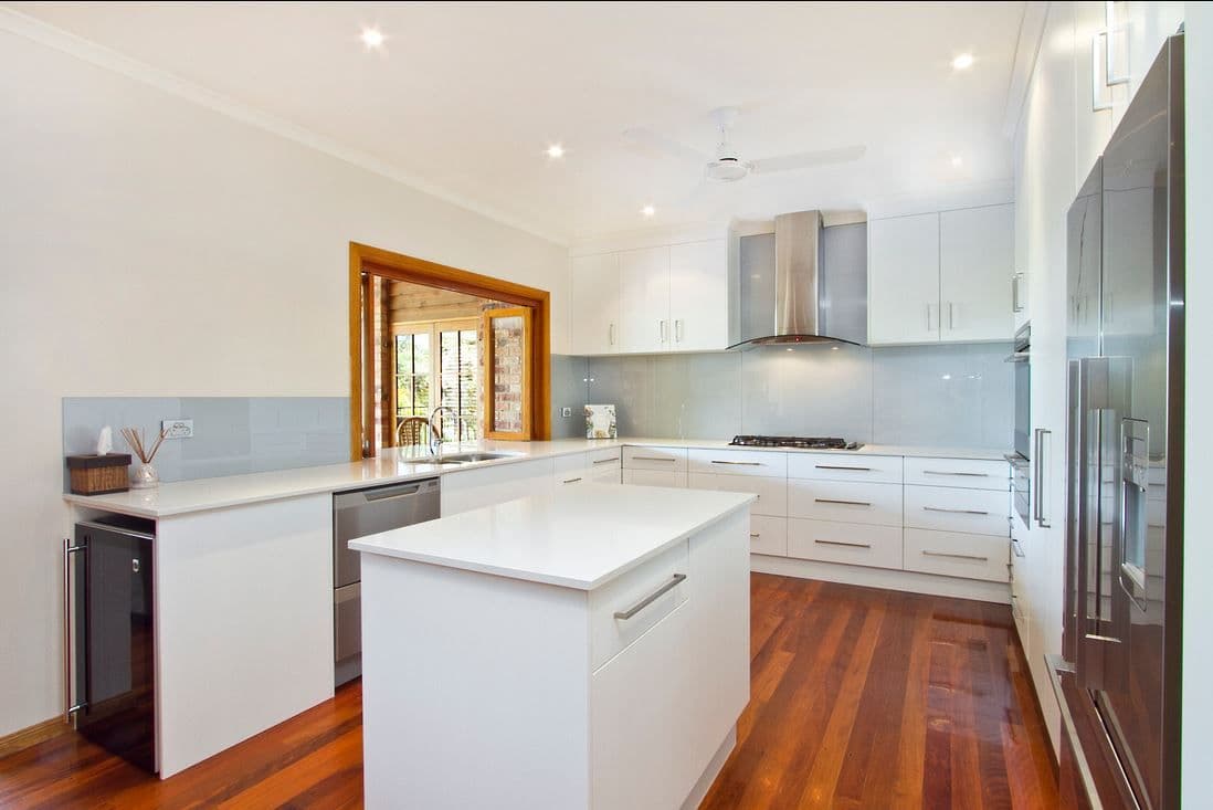 12 Toona Terrace, REDLYNCH QLD 4870, Redlynch - Thumbnail 5