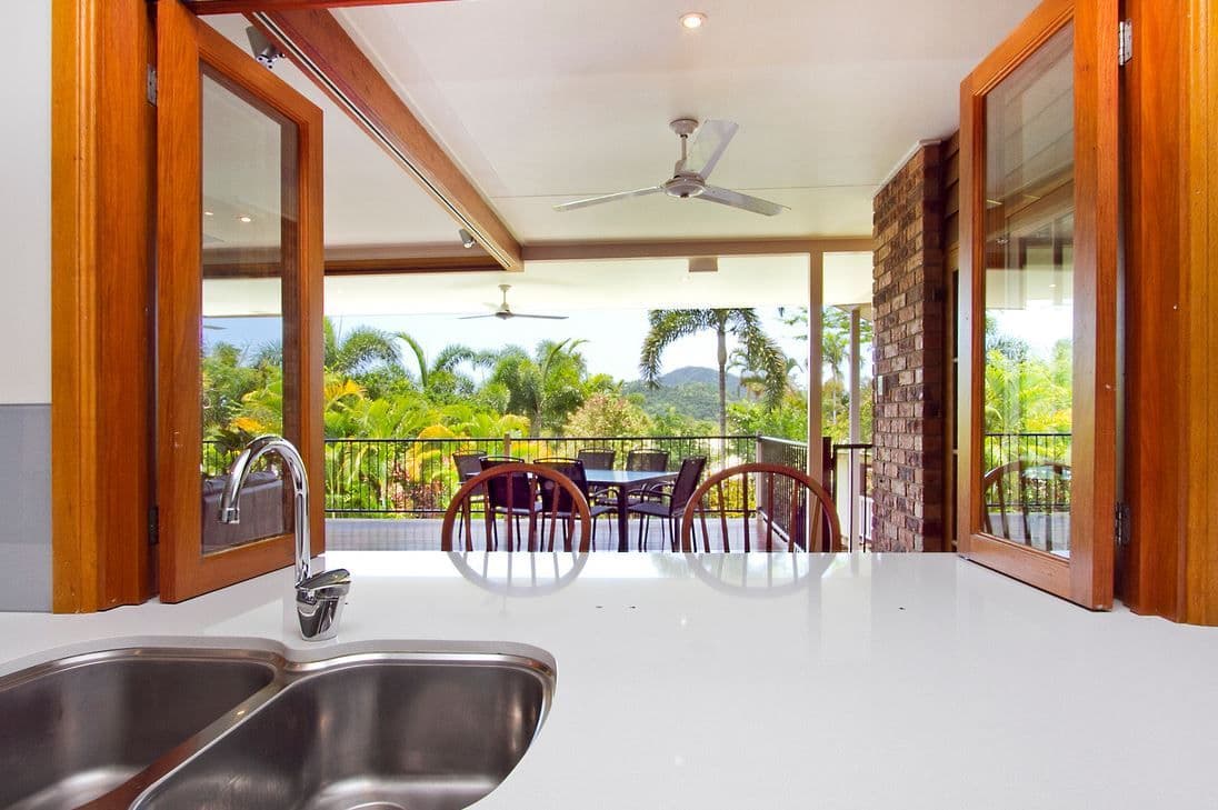 12 Toona Terrace, REDLYNCH QLD 4870, Redlynch - Thumbnail 6