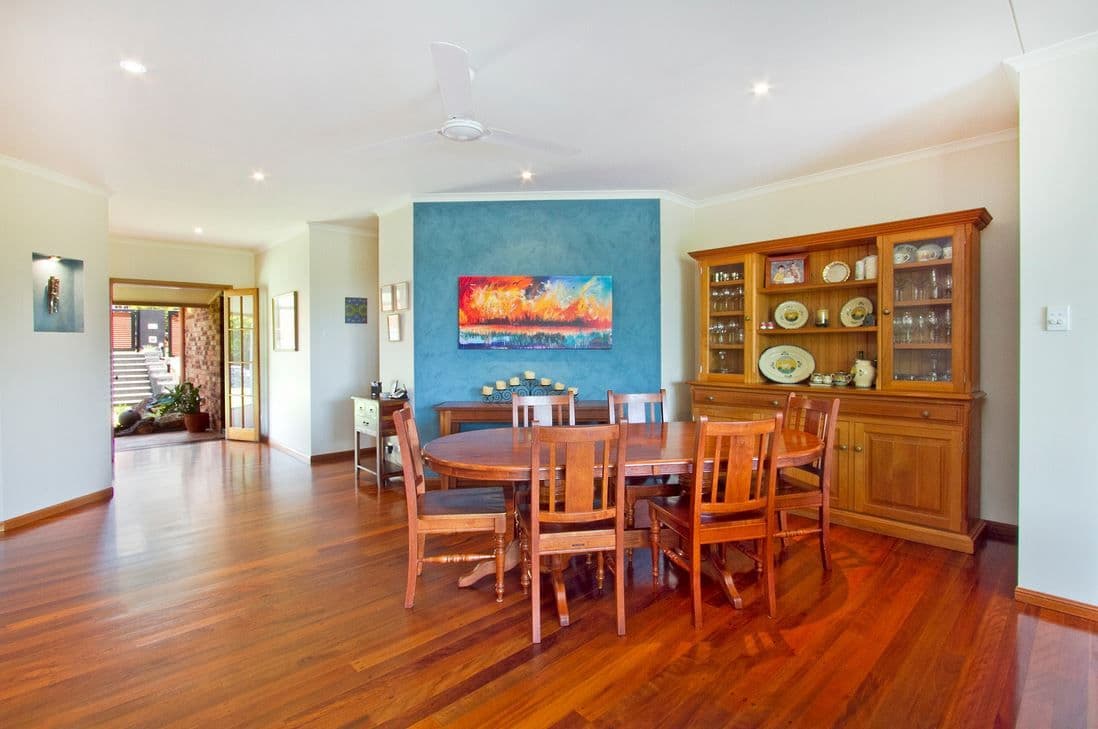 12 Toona Terrace, REDLYNCH QLD 4870, Redlynch - Thumbnail 7