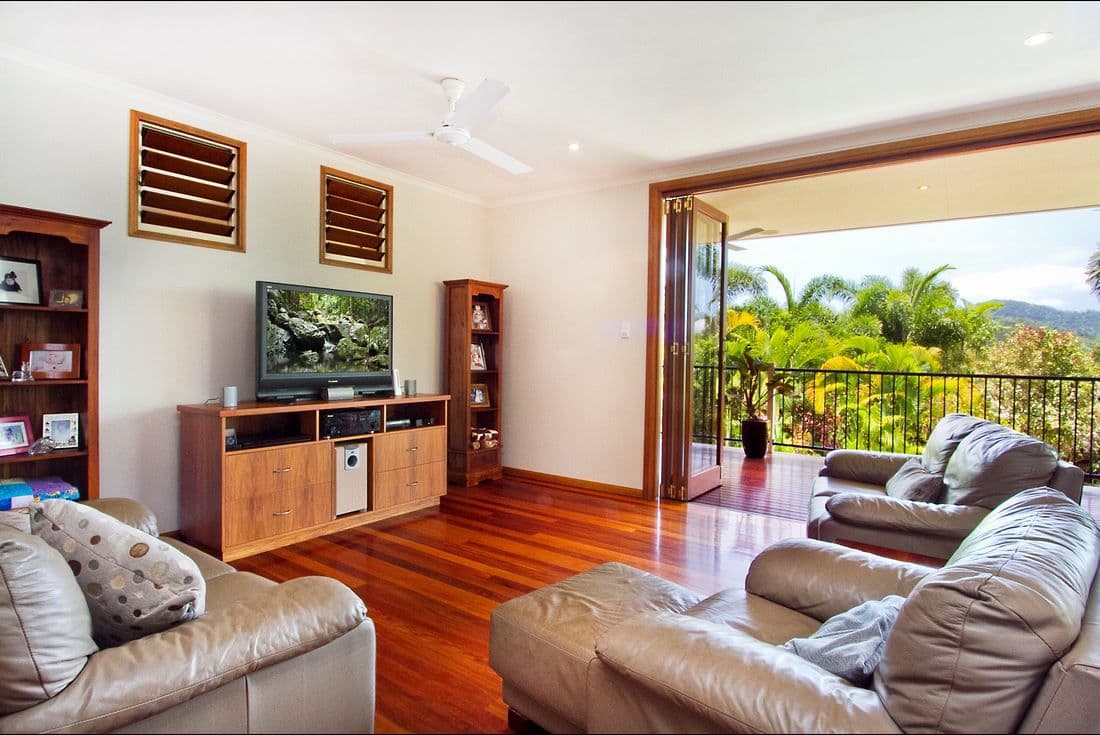 12 Toona Terrace, REDLYNCH QLD 4870, Redlynch - Thumbnail 8