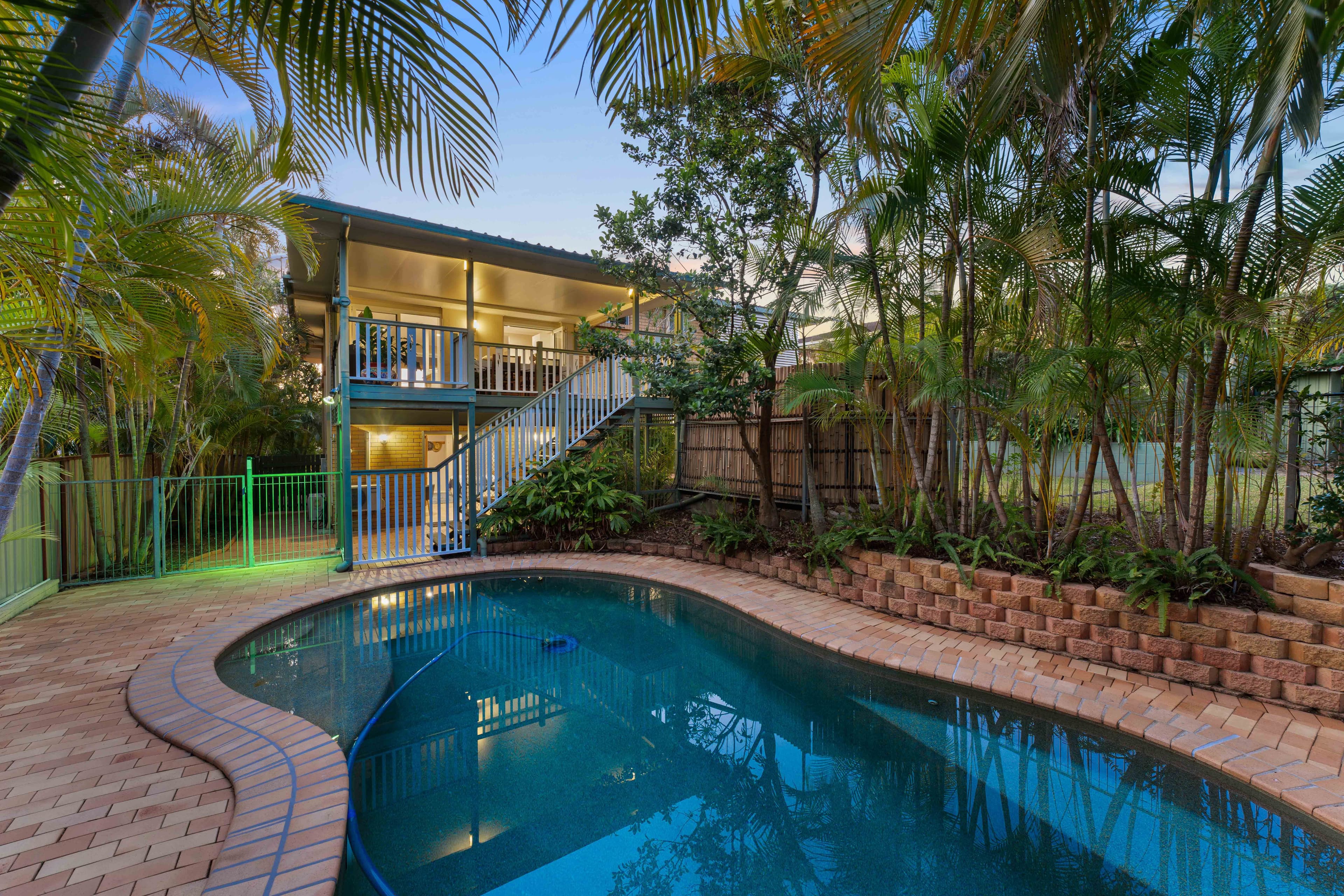 31 Mirbelia Street, Everton Hills QLD 4053, Everton Hills - Image 1