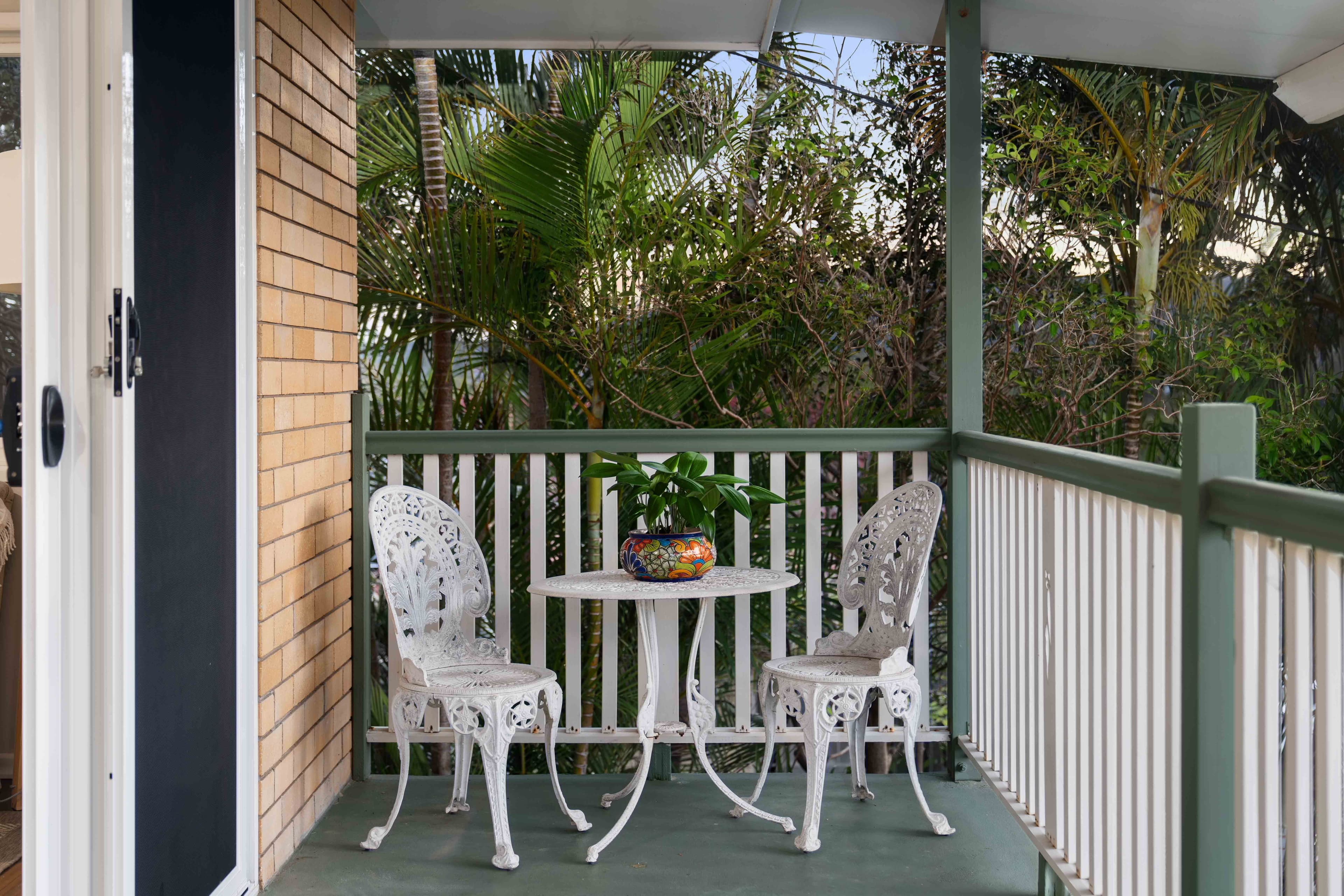 31 Mirbelia Street, Everton Hills QLD 4053, Everton Hills - Thumbnail 3