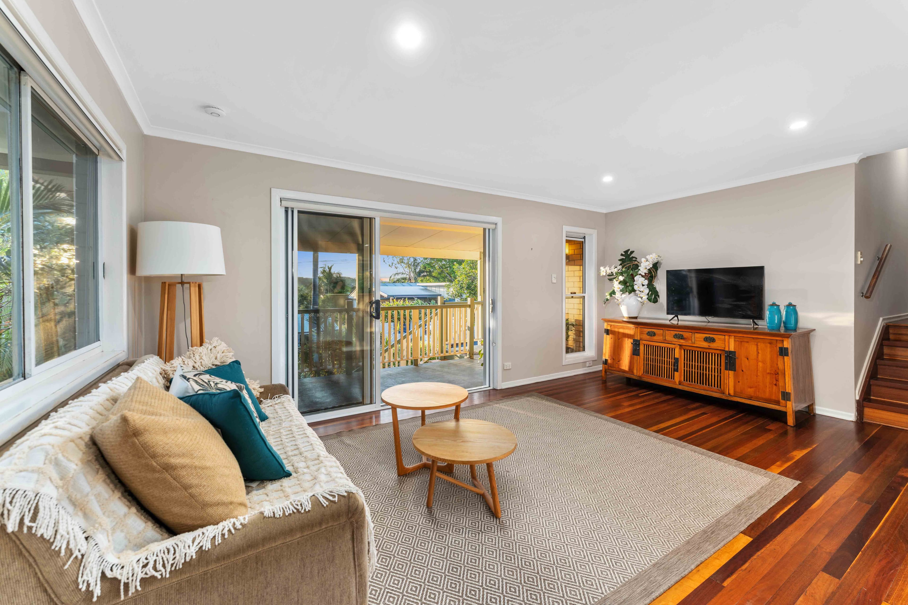 31 Mirbelia Street, Everton Hills QLD 4053, Everton Hills - Thumbnail 4