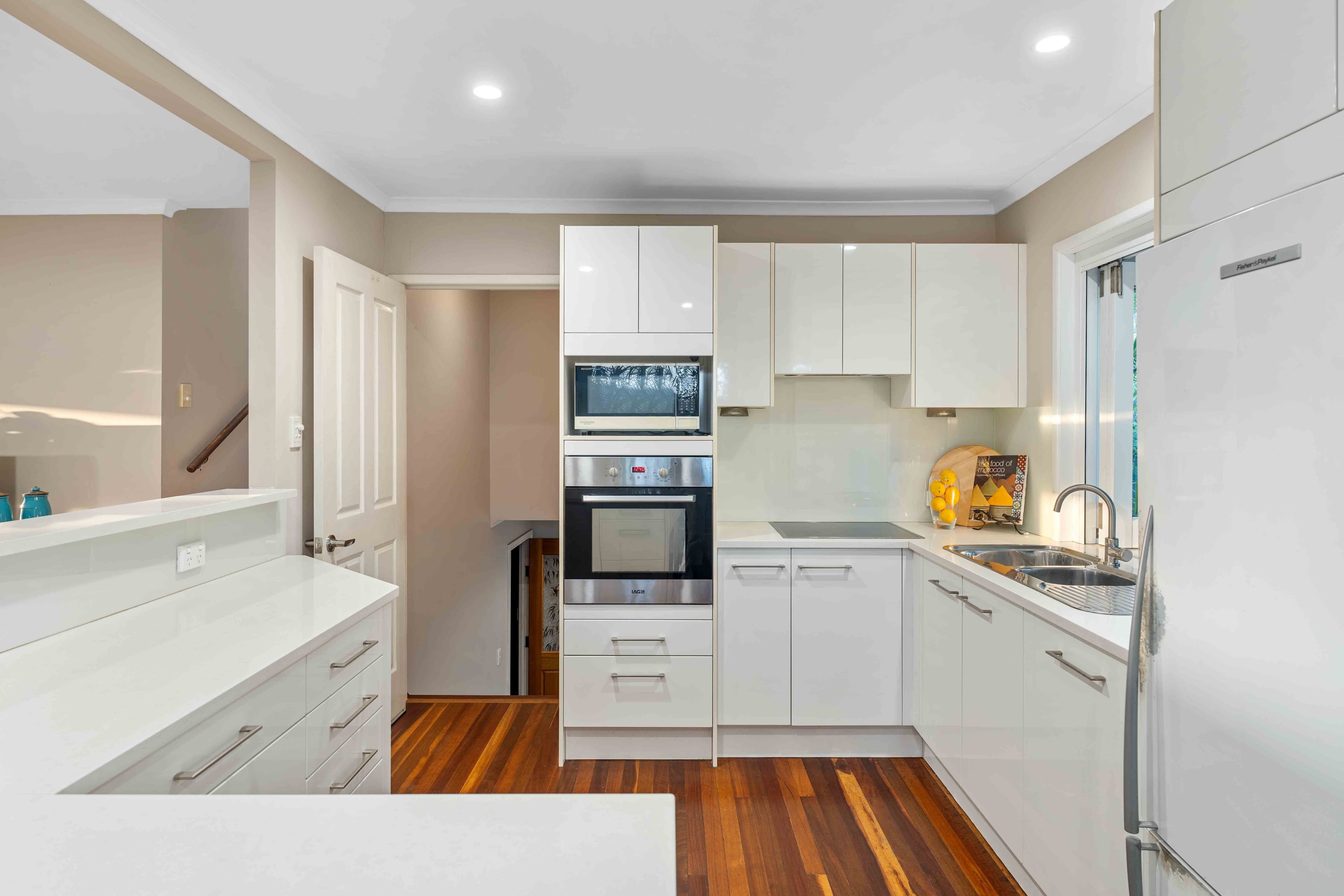 31 Mirbelia Street, Everton Hills QLD 4053, Everton Hills - Thumbnail 5