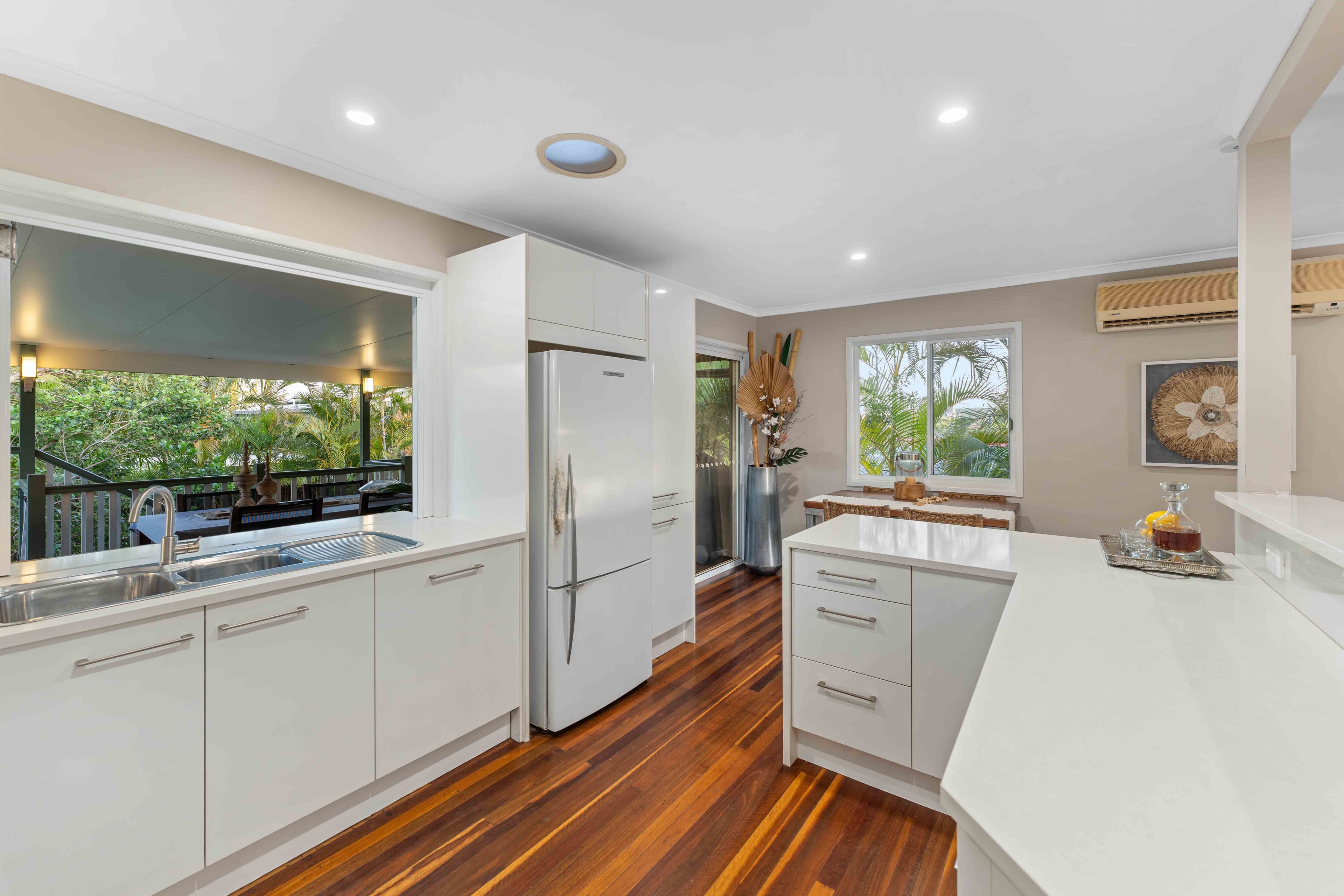 31 Mirbelia Street, Everton Hills QLD 4053, Everton Hills - Thumbnail 6