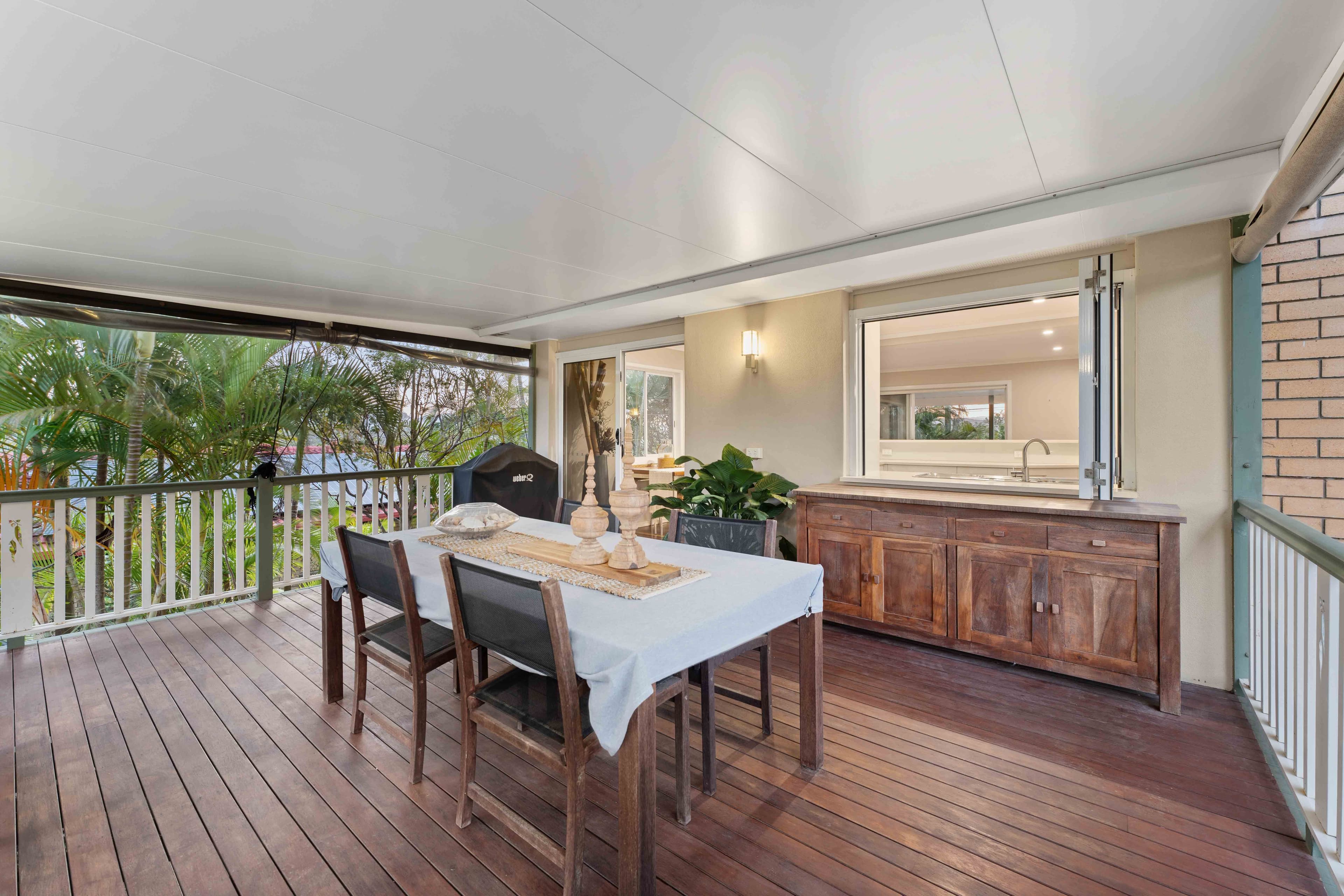 31 Mirbelia Street, Everton Hills QLD 4053, Everton Hills - Thumbnail 8