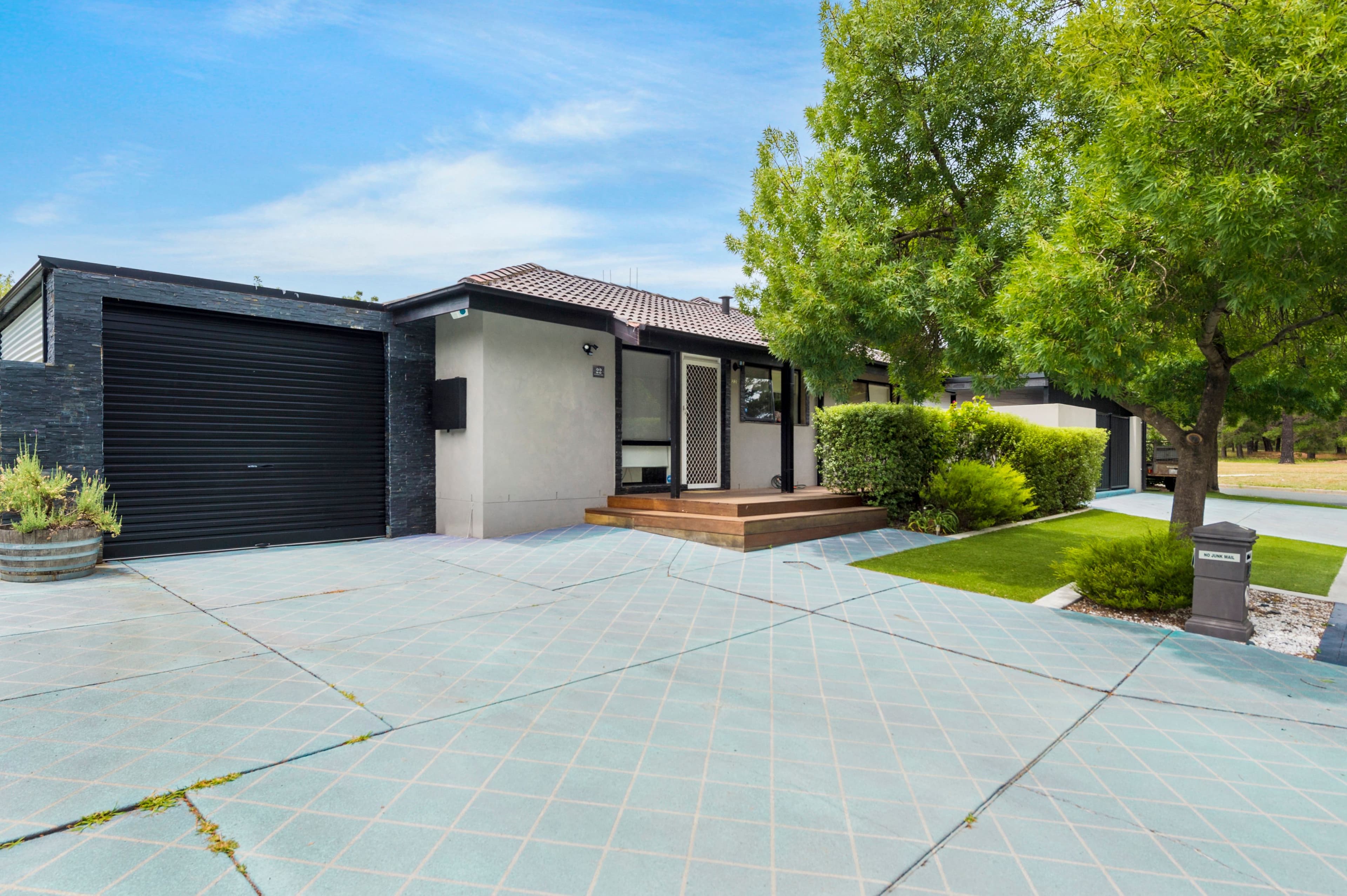 22 Ellwood Crescent, Isaacs ACT 2607, Isaacs - Thumbnail 3