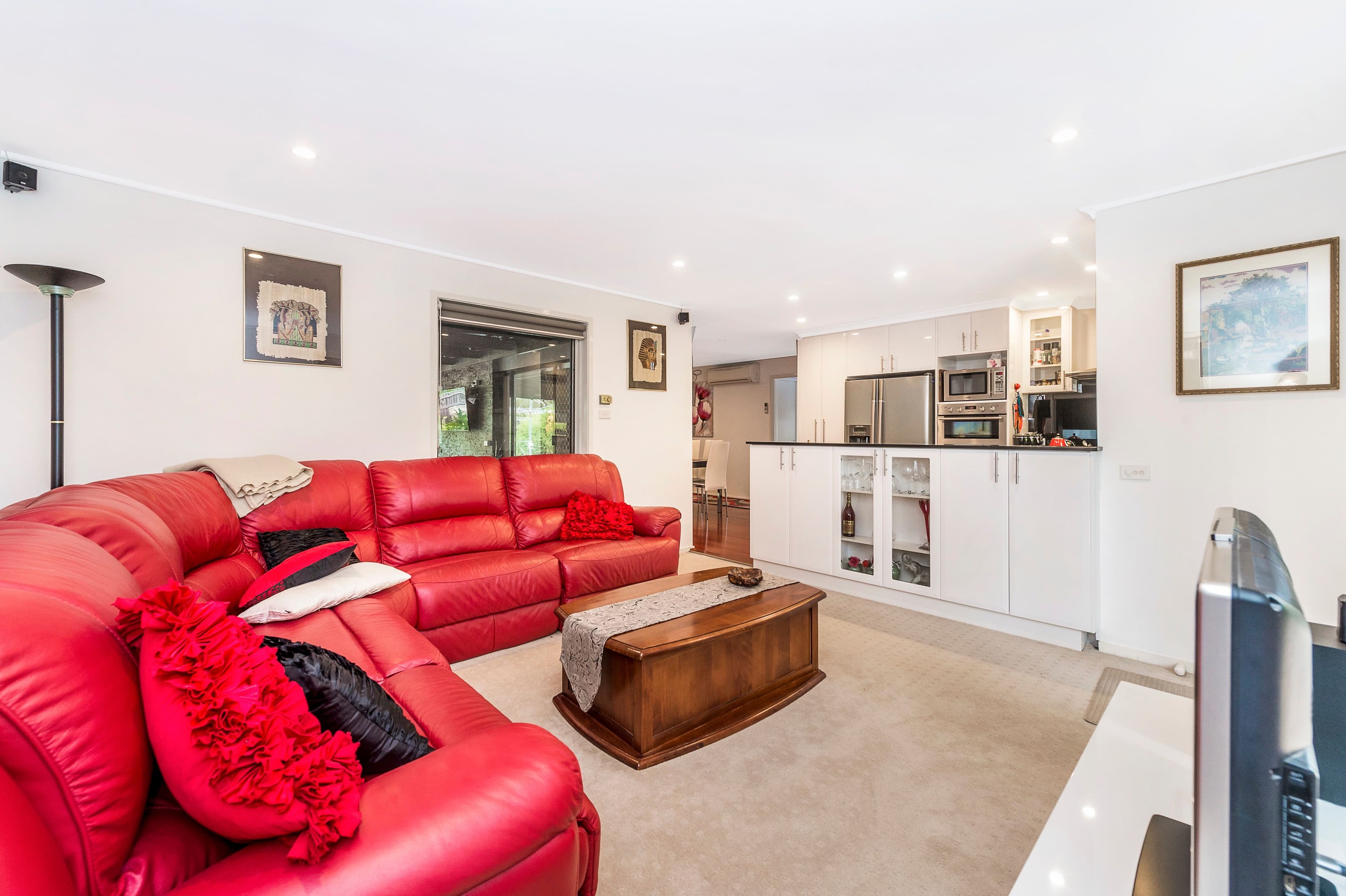 22 Ellwood Crescent, Isaacs ACT 2607, Isaacs - Thumbnail 6
