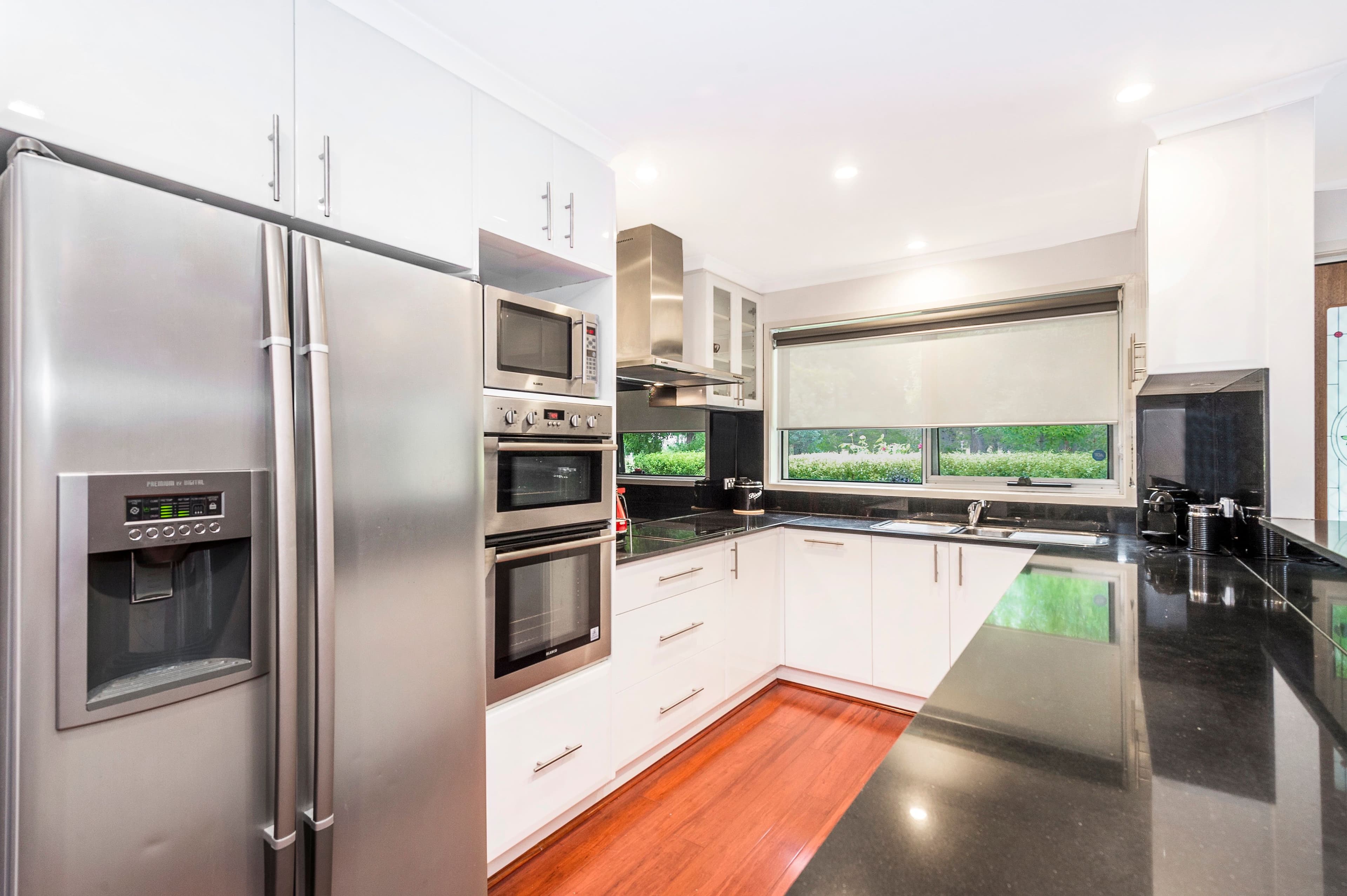 22 Ellwood Crescent, Isaacs ACT 2607, Isaacs - Thumbnail 7