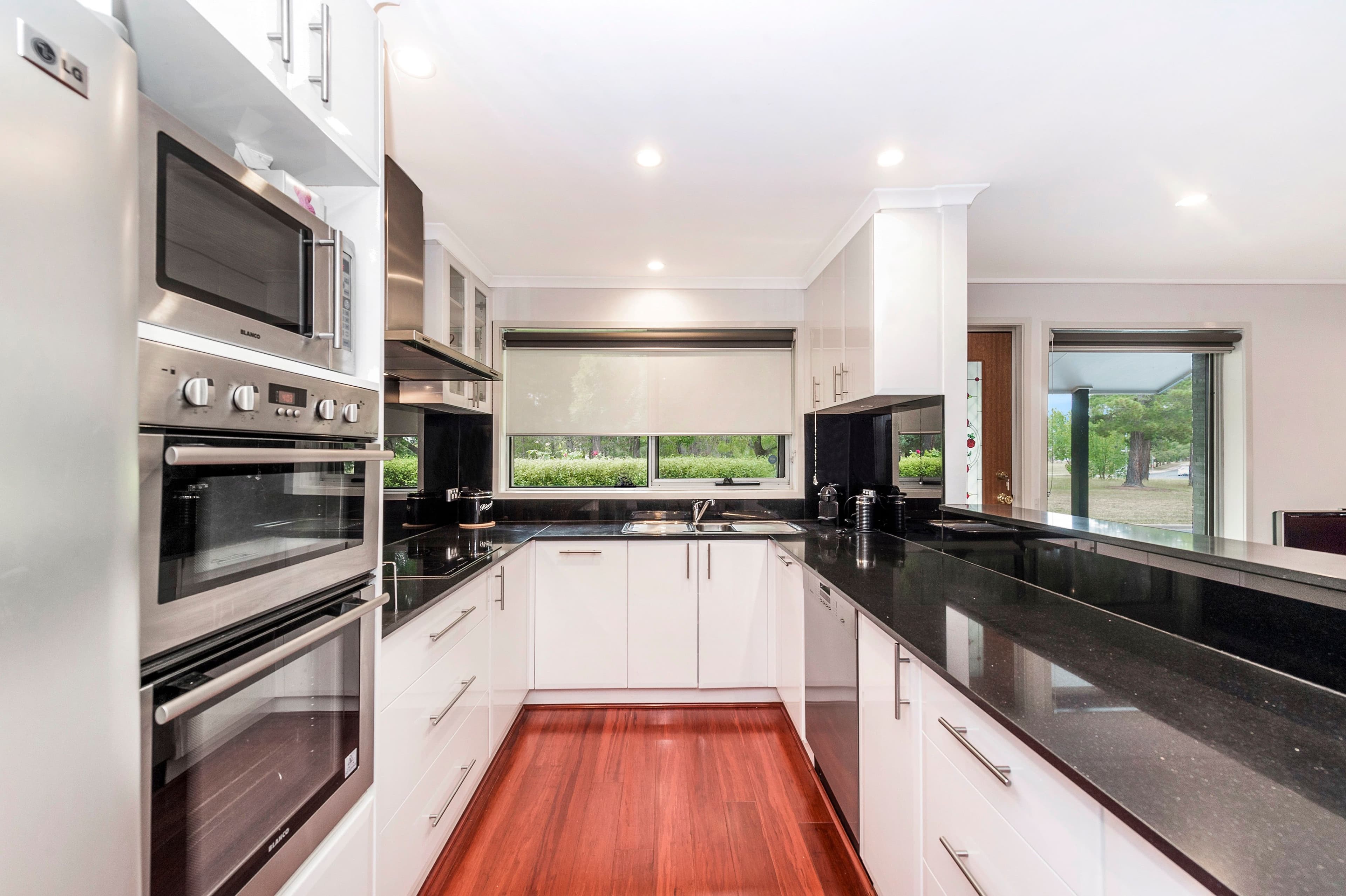 22 Ellwood Crescent, Isaacs ACT 2607, Isaacs - Thumbnail 8