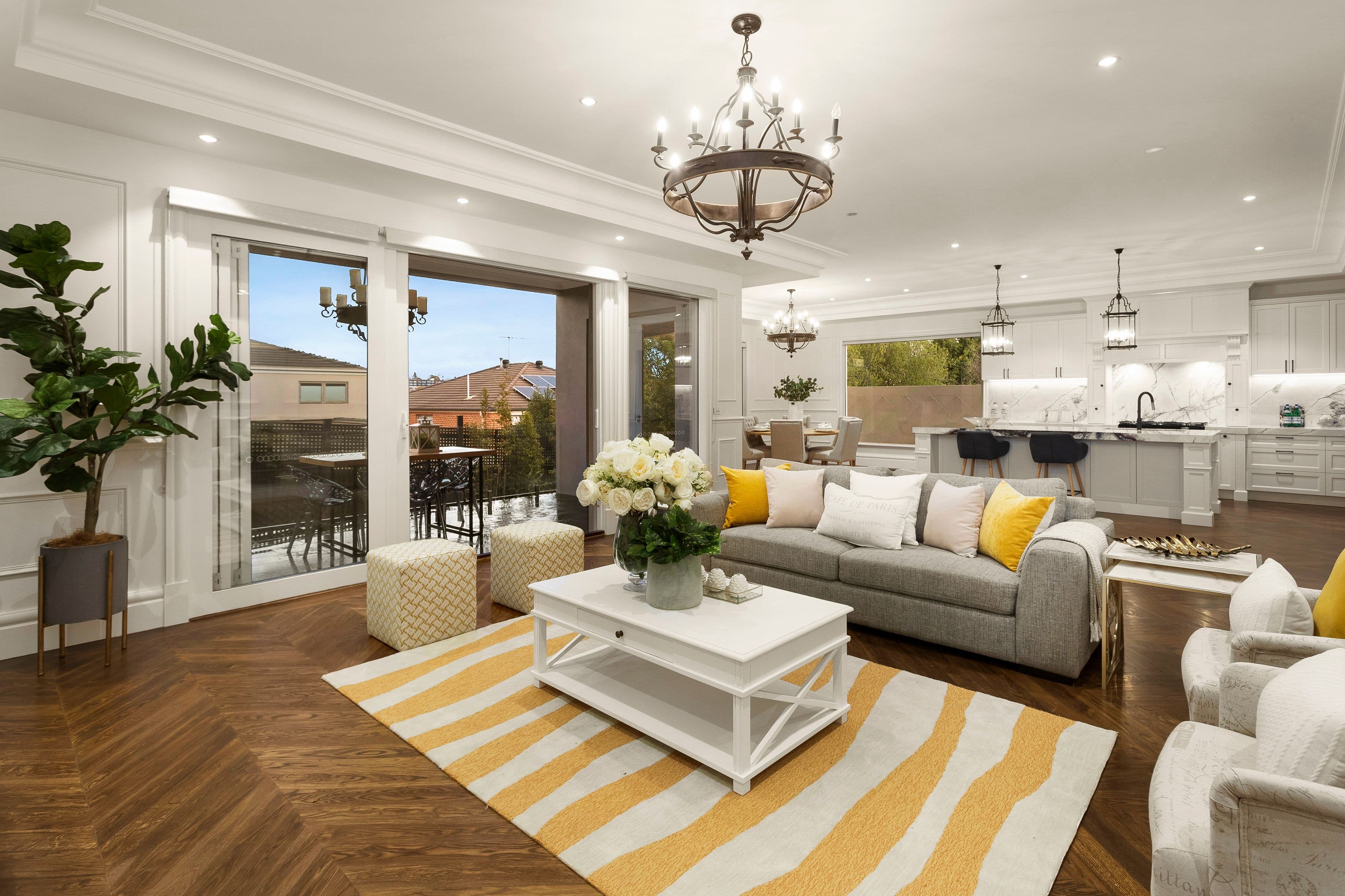 12 Yongala Street, Balwyn VIC 3103, Balwyn - Thumbnail 2