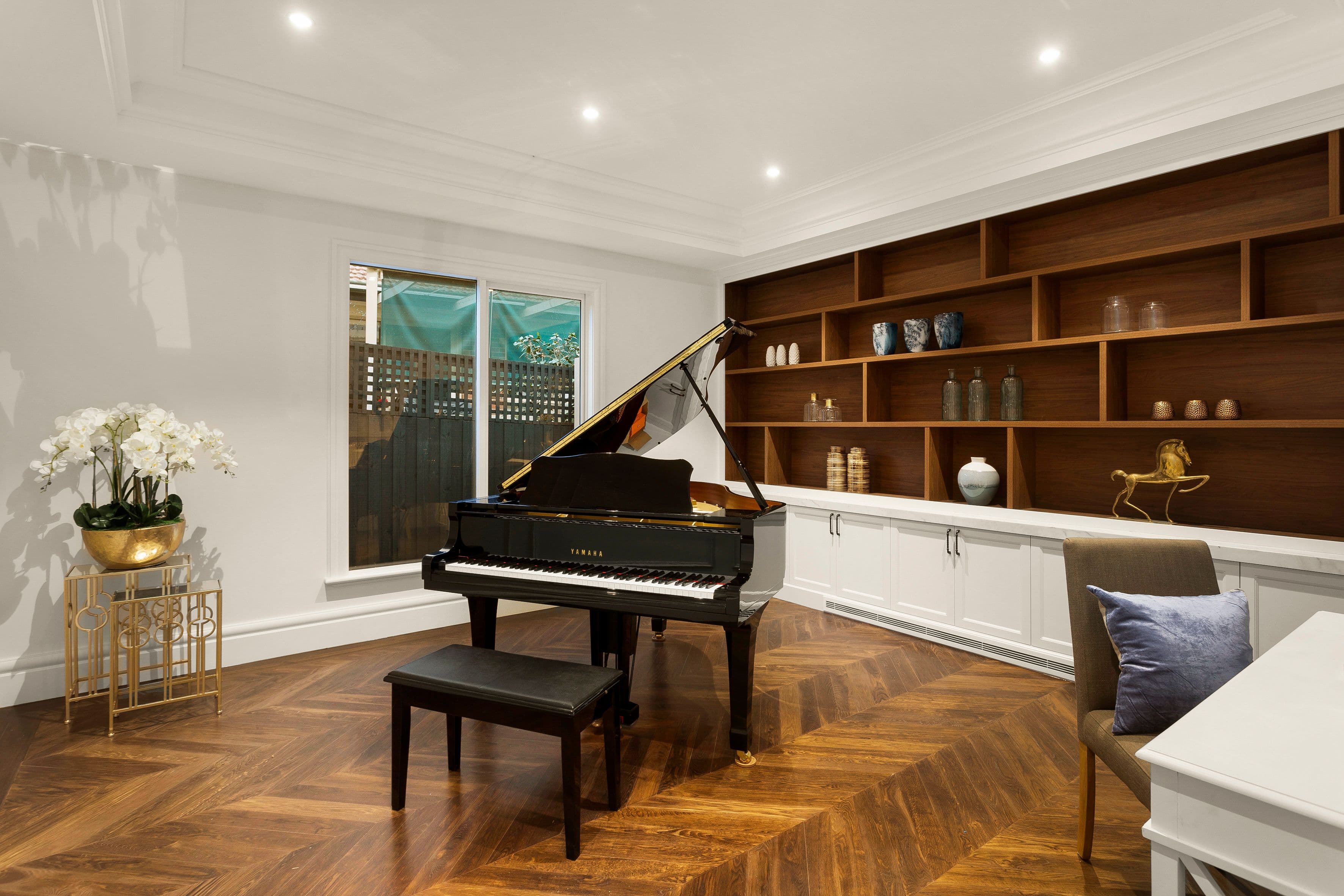 12 Yongala Street, Balwyn VIC 3103, Balwyn - Thumbnail 4