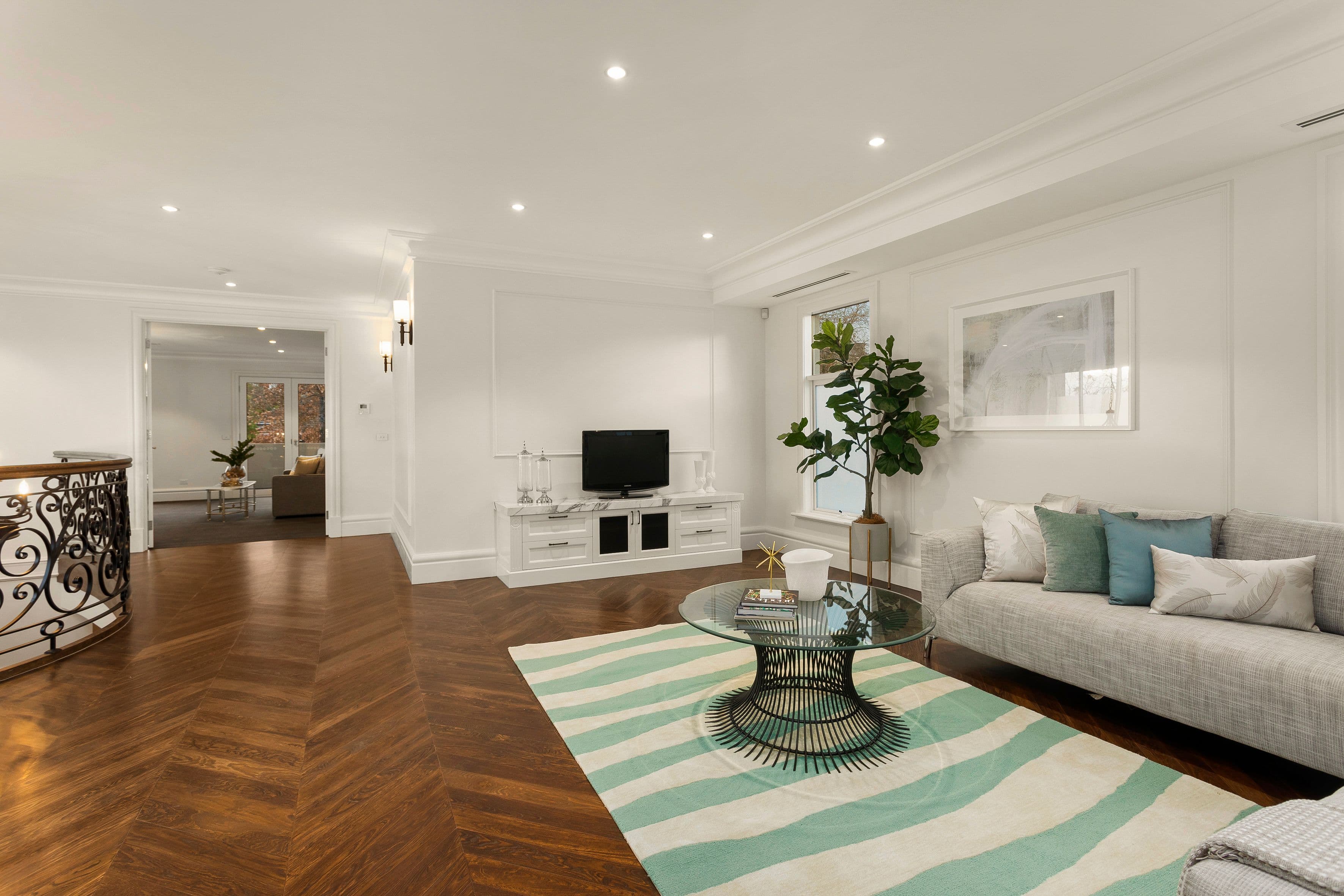 12 Yongala Street, Balwyn VIC 3103, Balwyn - Thumbnail 7