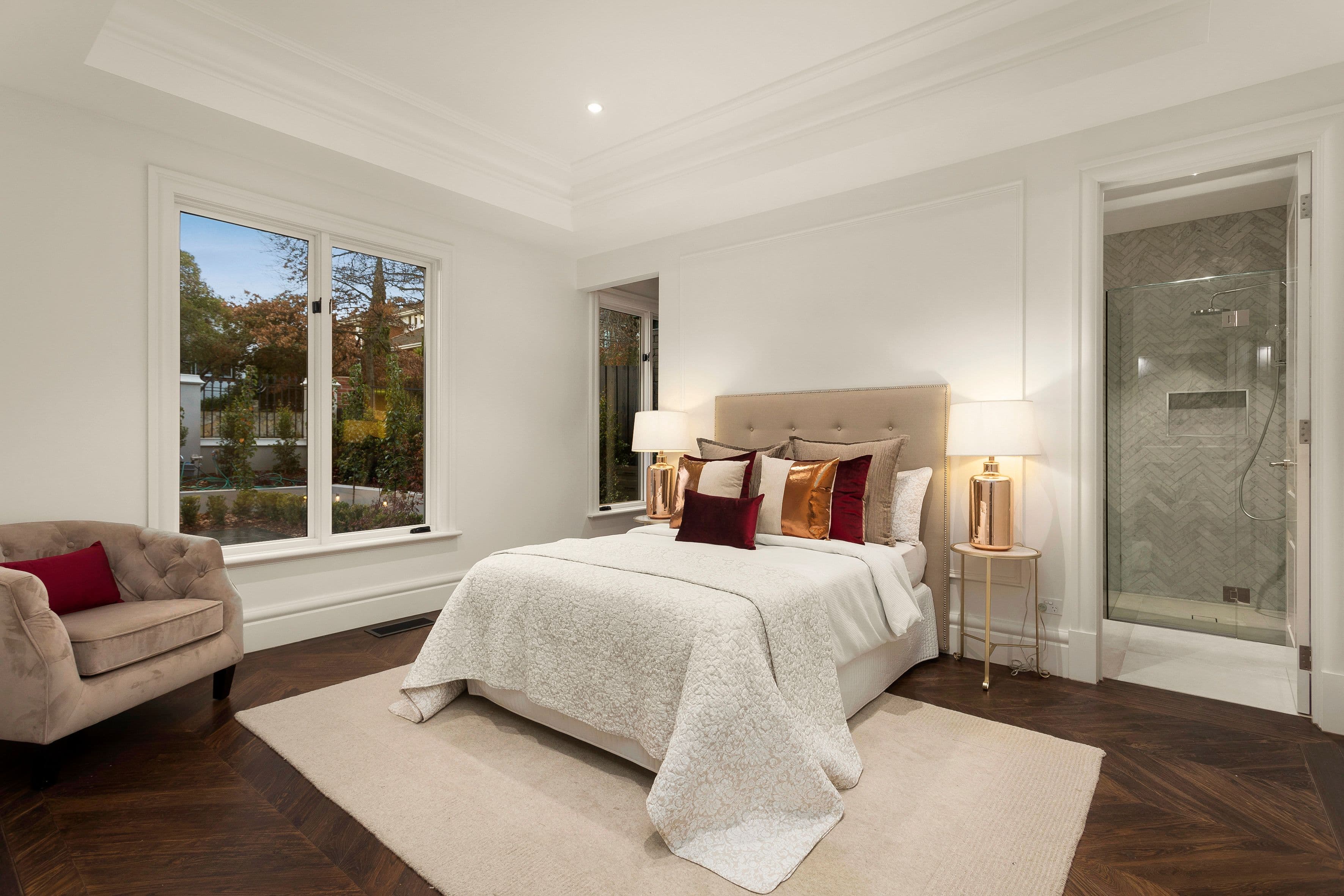 12 Yongala Street, Balwyn VIC 3103, Balwyn - Thumbnail 8