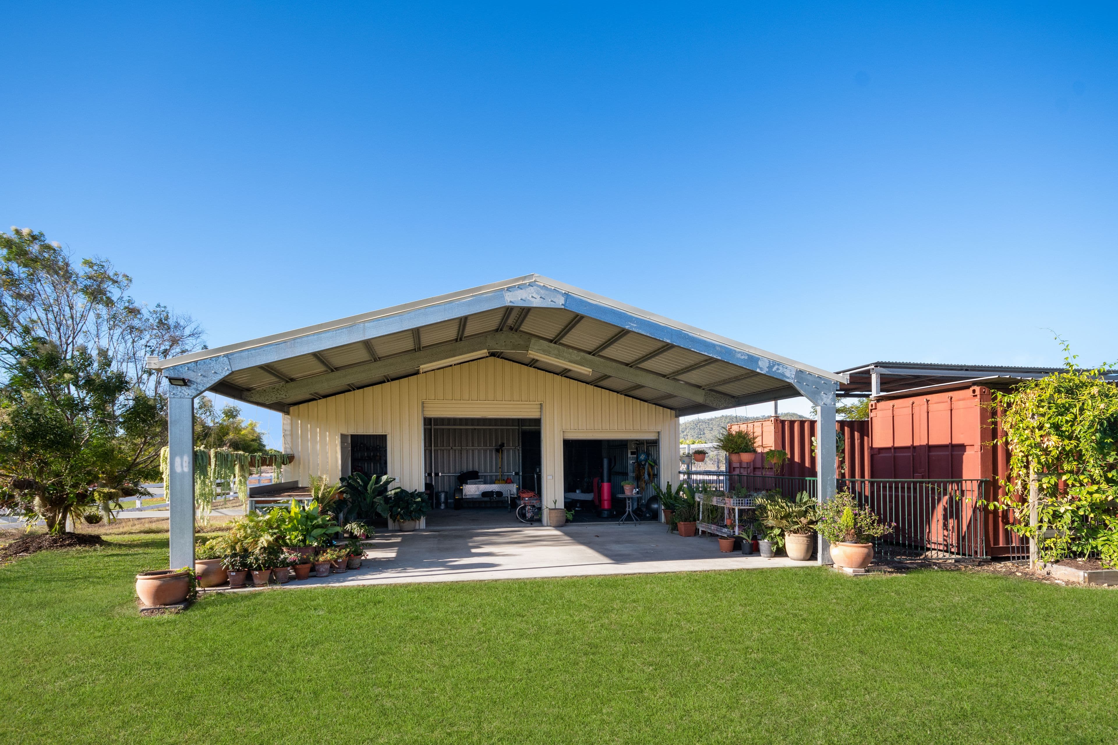 36-70 Litchfield Drive, Alligator Creek QLD 4816, Alligator Creek - Thumbnail 3