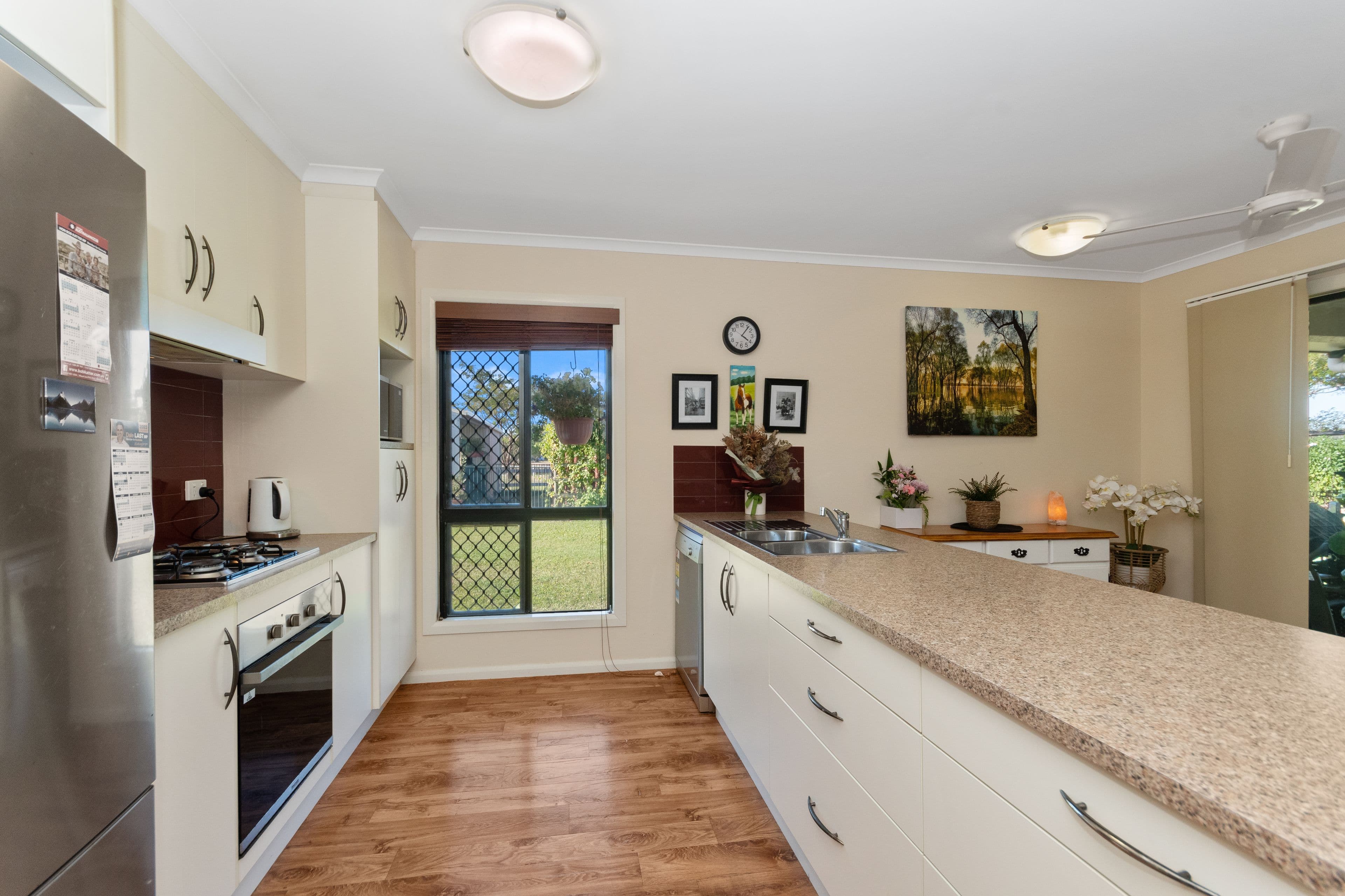 36-70 Litchfield Drive, Alligator Creek QLD 4816, Alligator Creek - Thumbnail 4