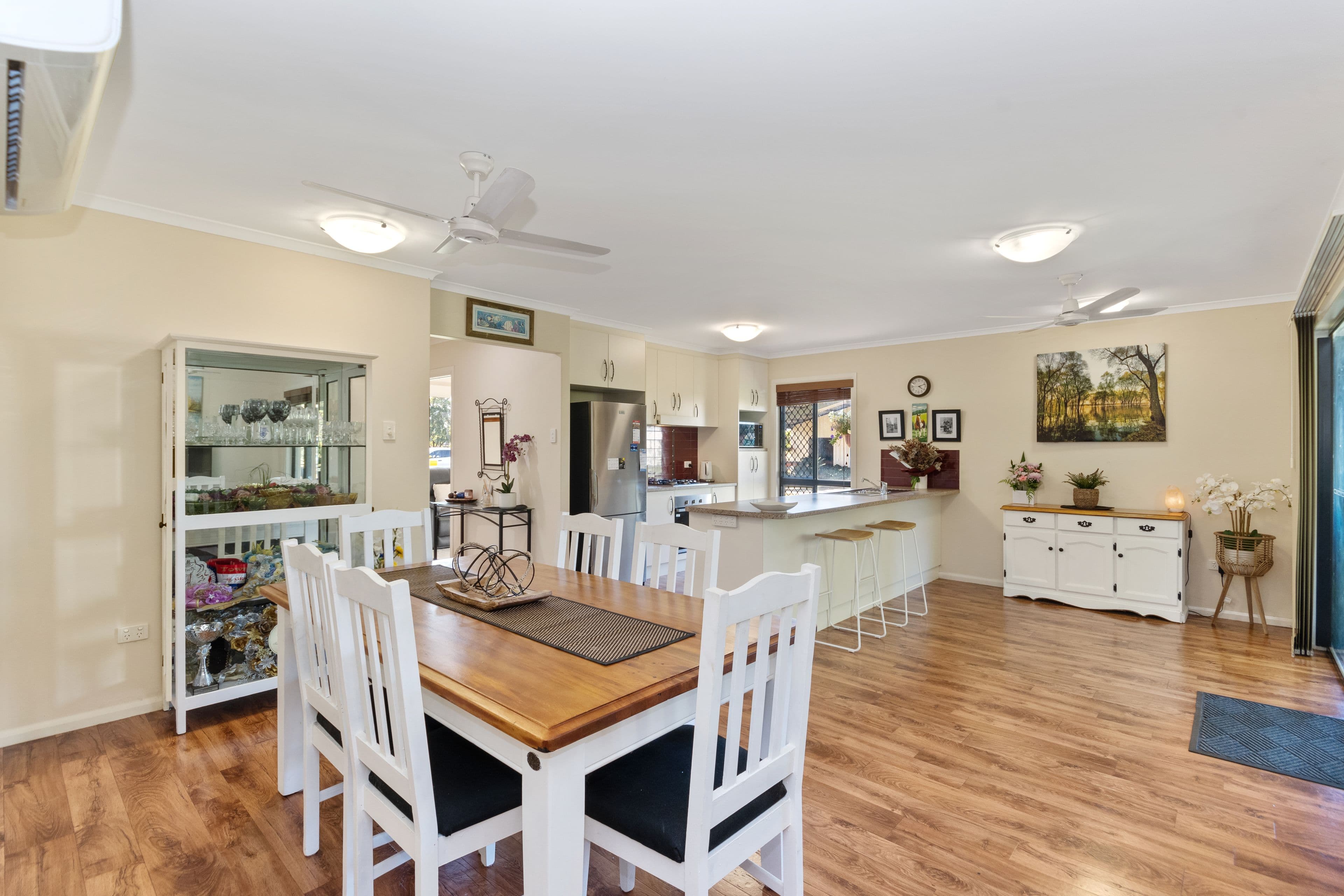 36-70 Litchfield Drive, Alligator Creek QLD 4816, Alligator Creek - Thumbnail 5