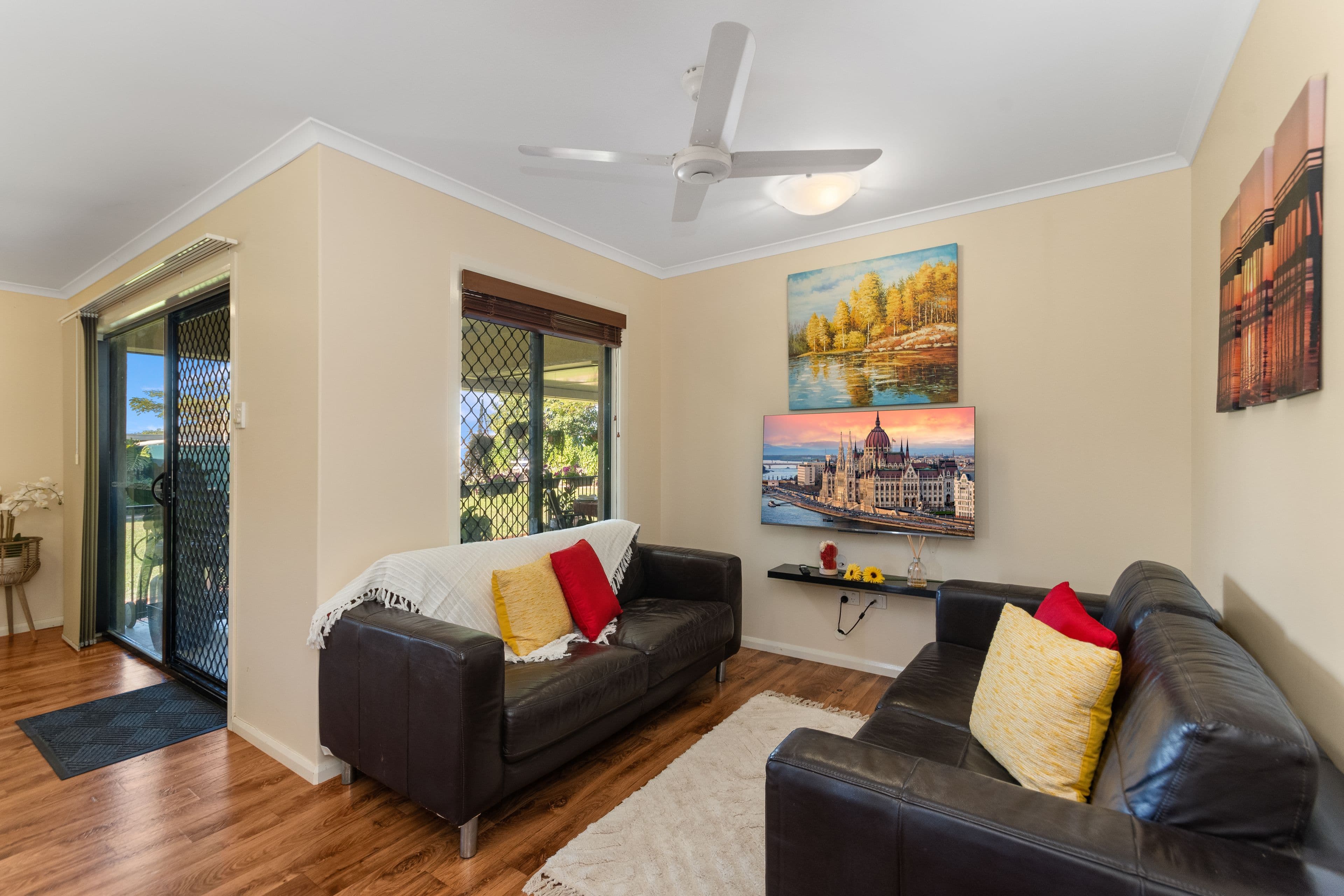 36-70 Litchfield Drive, Alligator Creek QLD 4816, Alligator Creek - Thumbnail 6