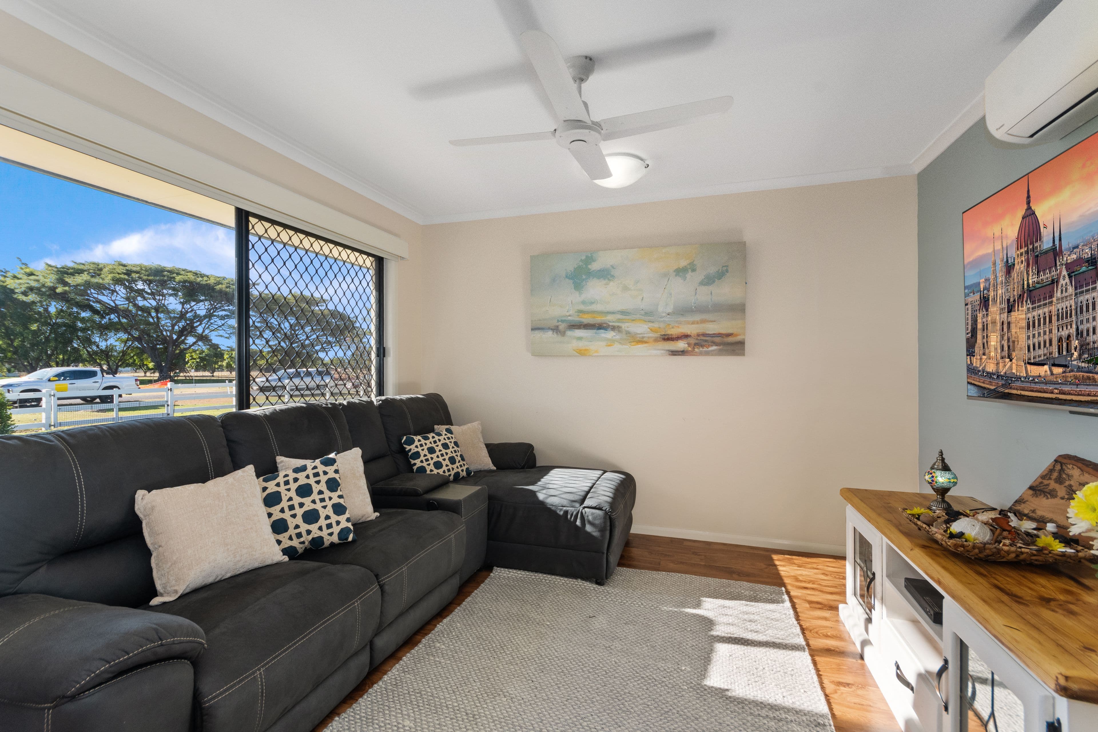 36-70 Litchfield Drive, Alligator Creek QLD 4816, Alligator Creek - Thumbnail 7